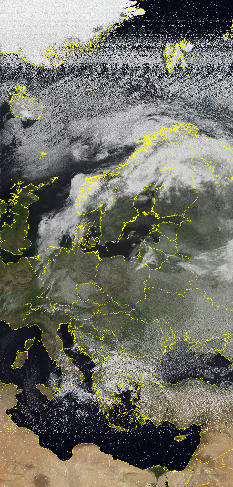 NOAA 15-20241201-171236-MSA