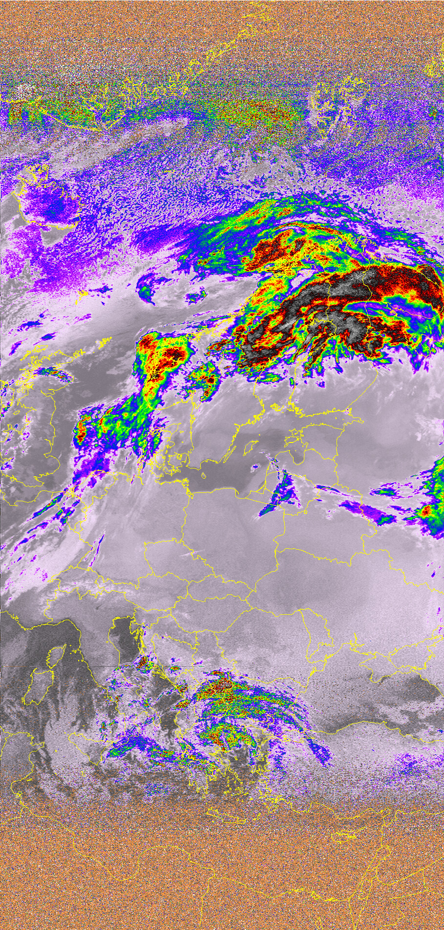 NOAA 15-20241201-171236-NO