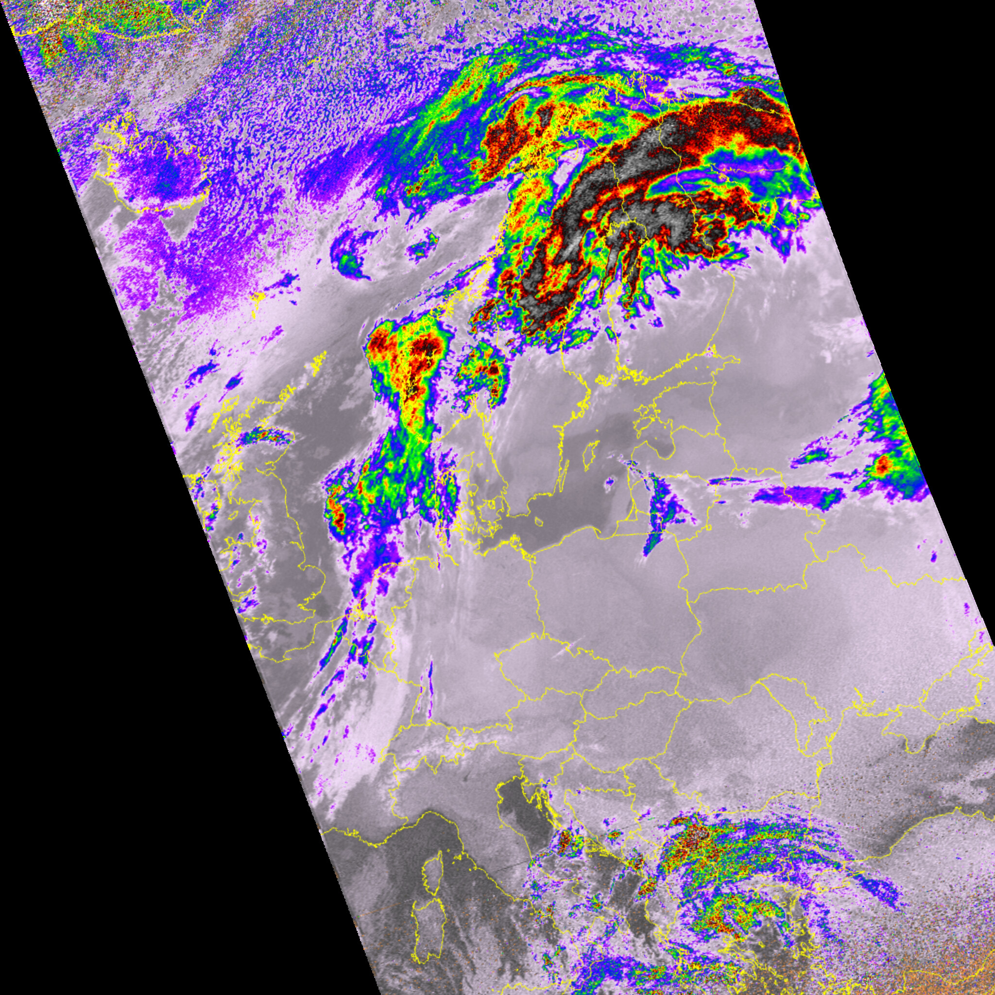 NOAA 15-20241201-171236-NO_projected