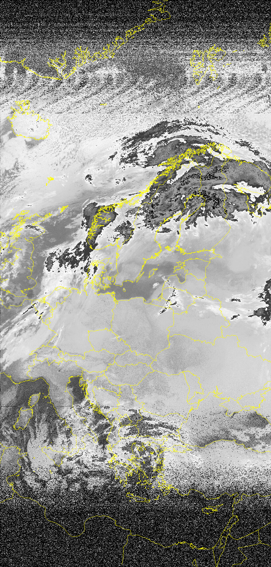 NOAA 15-20241201-171236-TA