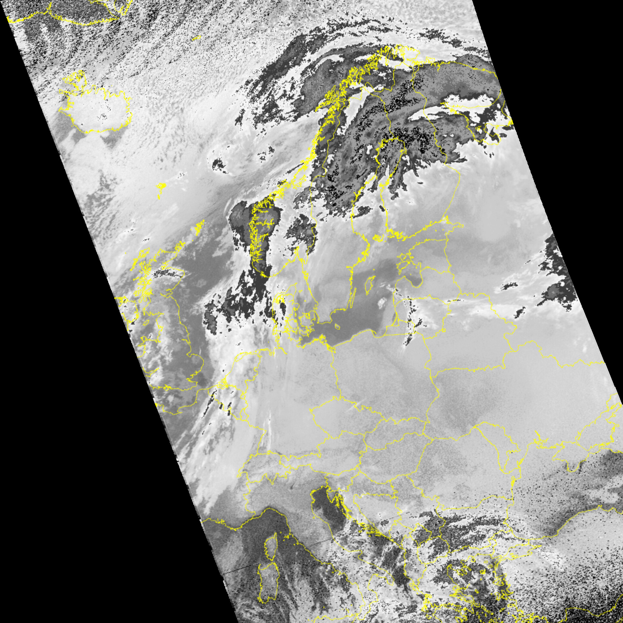 NOAA 15-20241201-171236-TA_projected