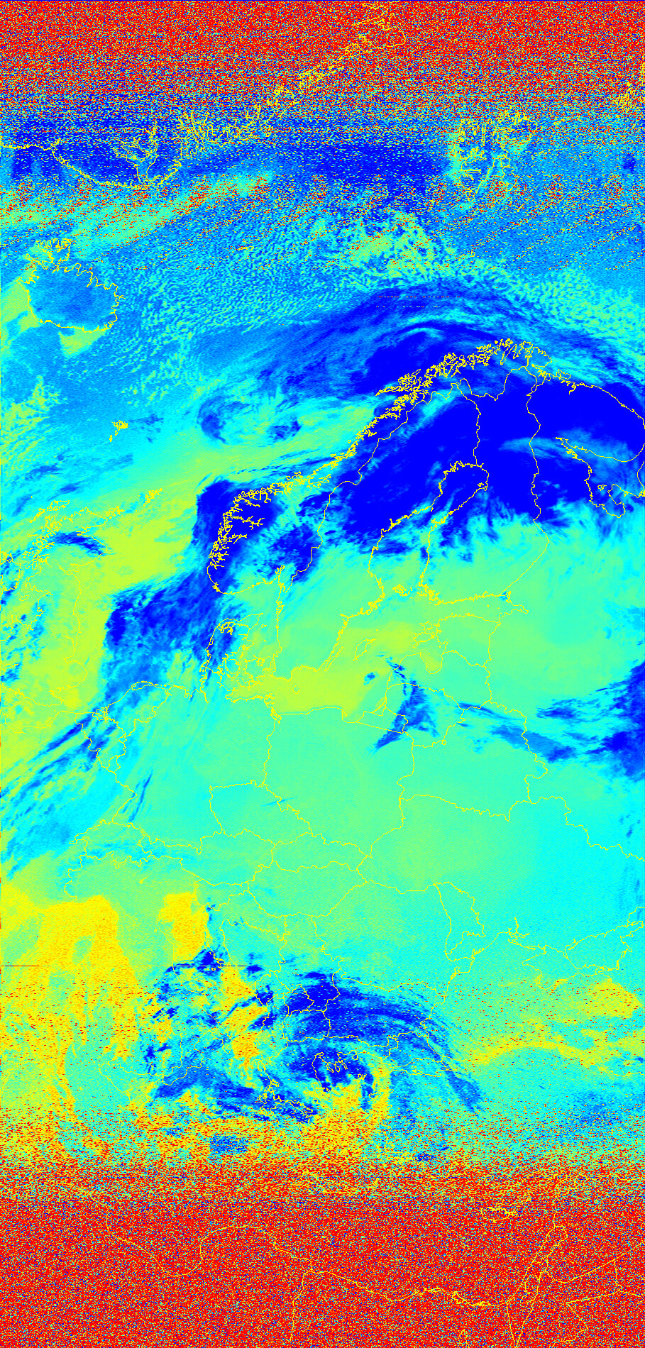 NOAA 15-20241201-171236-Thermal_Channel