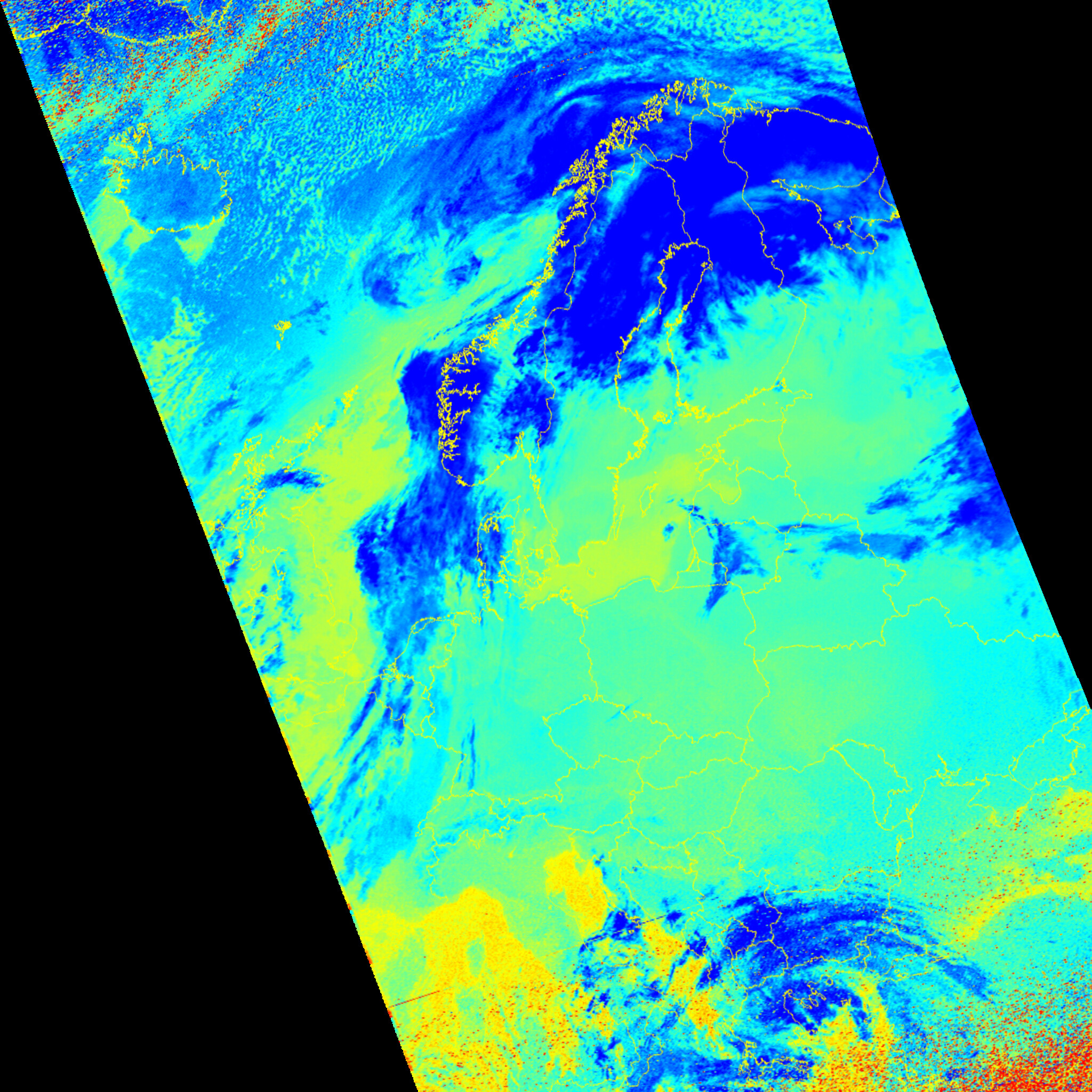 NOAA 15-20241201-171236-Thermal_Channel_projected