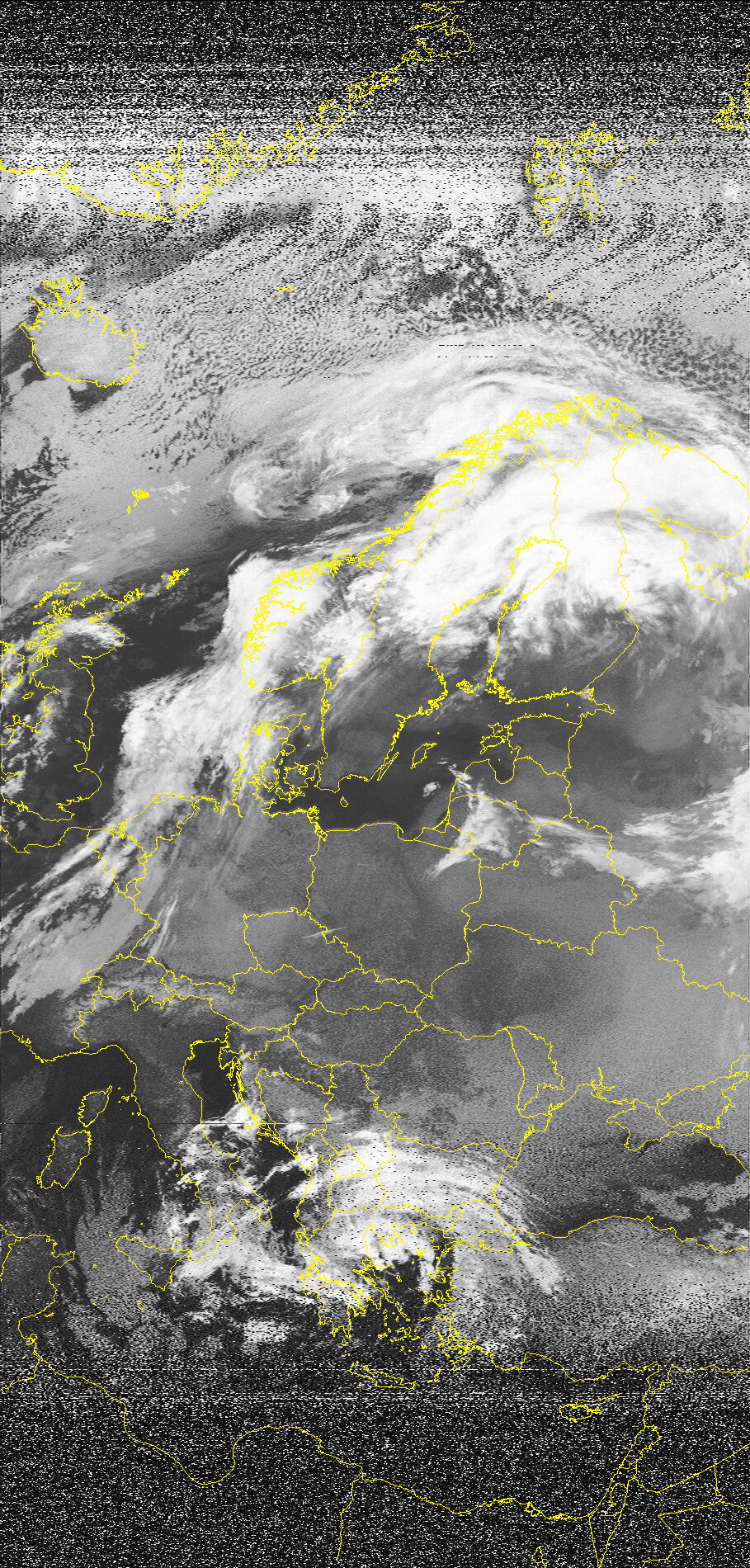 NOAA 15-20241201-171236-avhrr_3_APT_channel_B