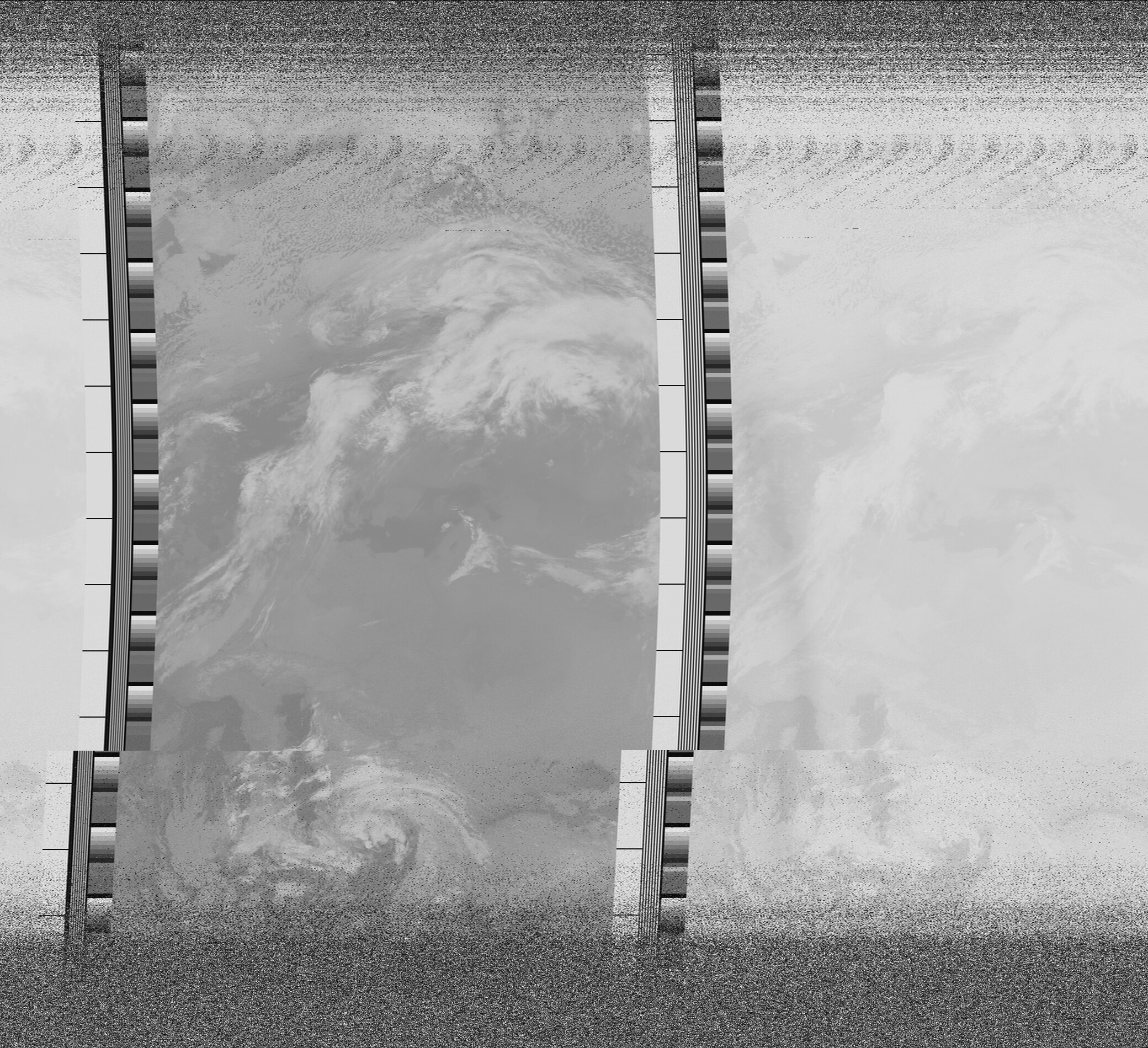 NOAA 15-20241201-171236-raw_unsync