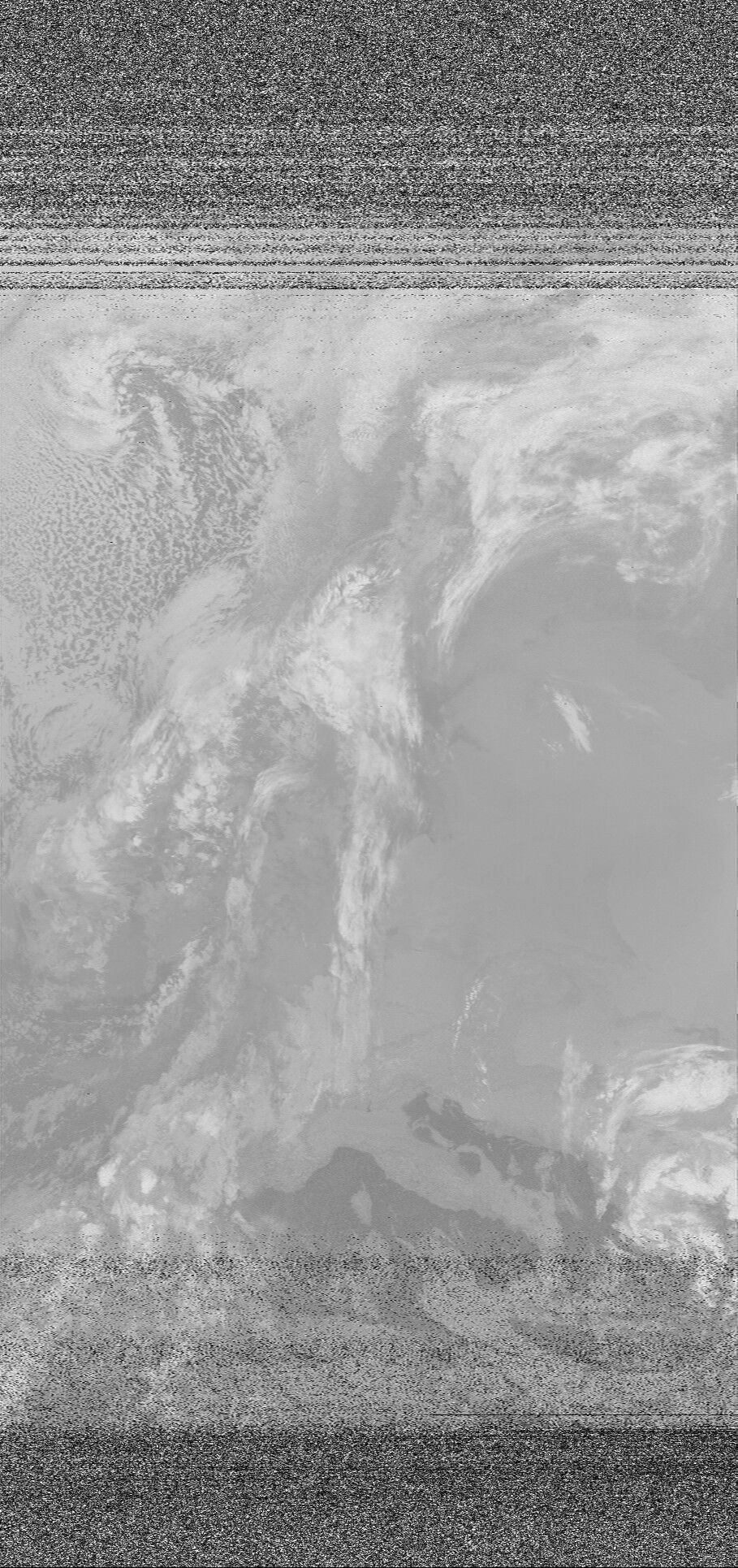 NOAA 15-20241202-065853-AVHRR-4