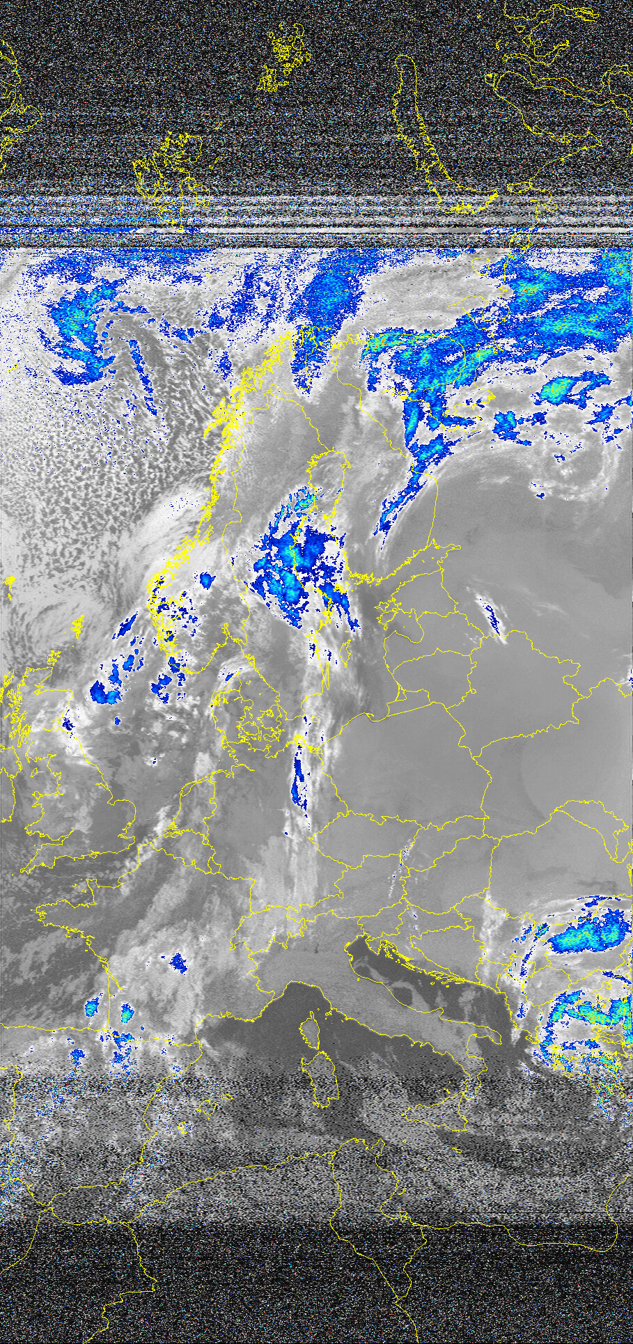 NOAA 15-20241202-065853-Cloud_Top_IR