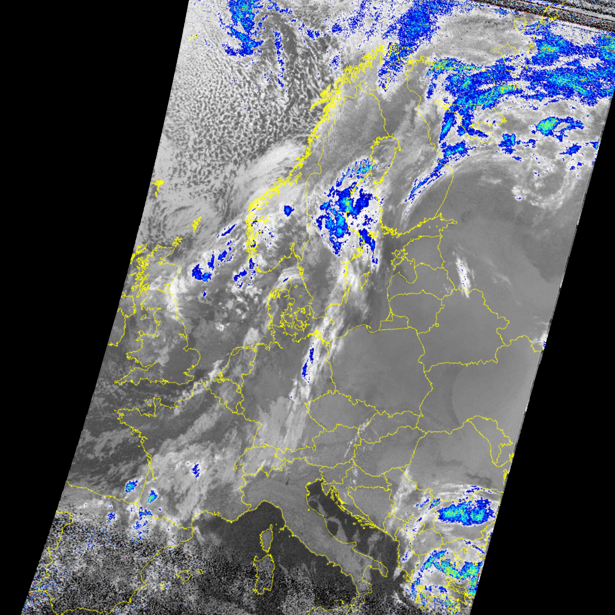 NOAA 15-20241202-065853-Enhanced_IR_projected