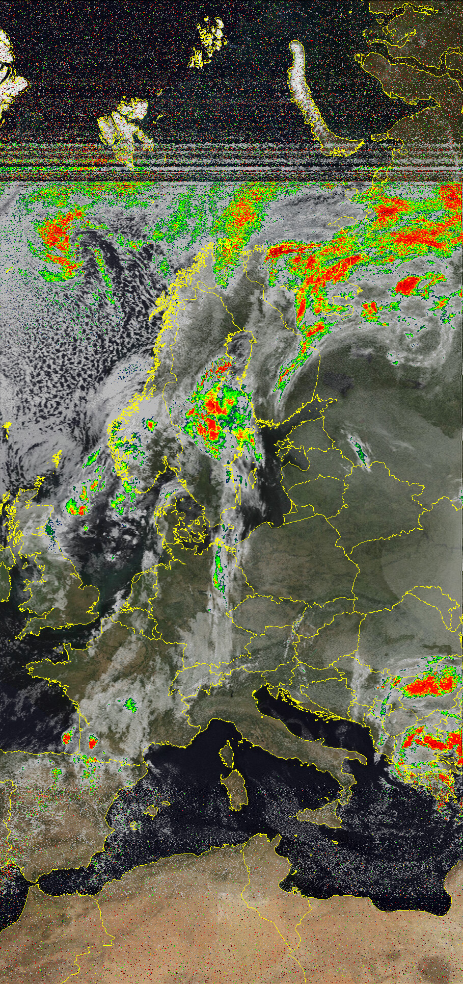 NOAA 15-20241202-065853-MCIR_Rain