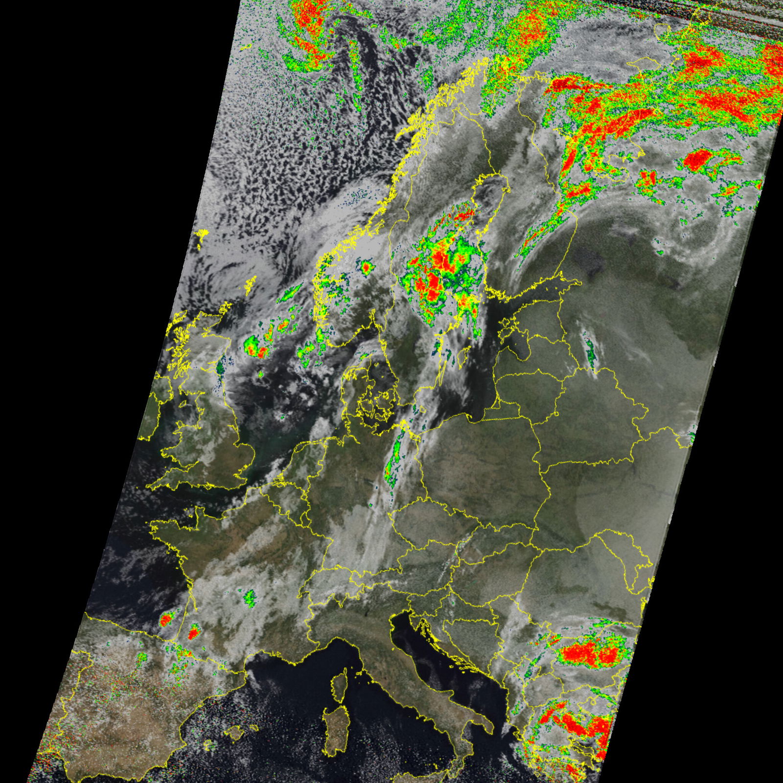 NOAA 15-20241202-065853-MCIR_Rain_projected