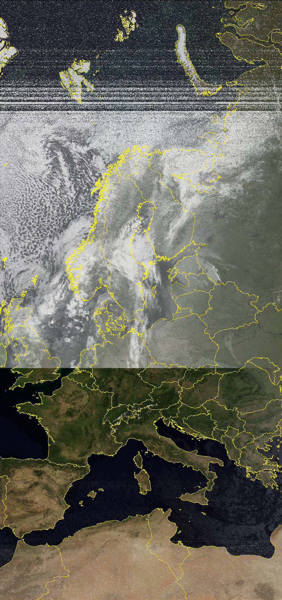 NOAA 15-20241202-065853-MSA