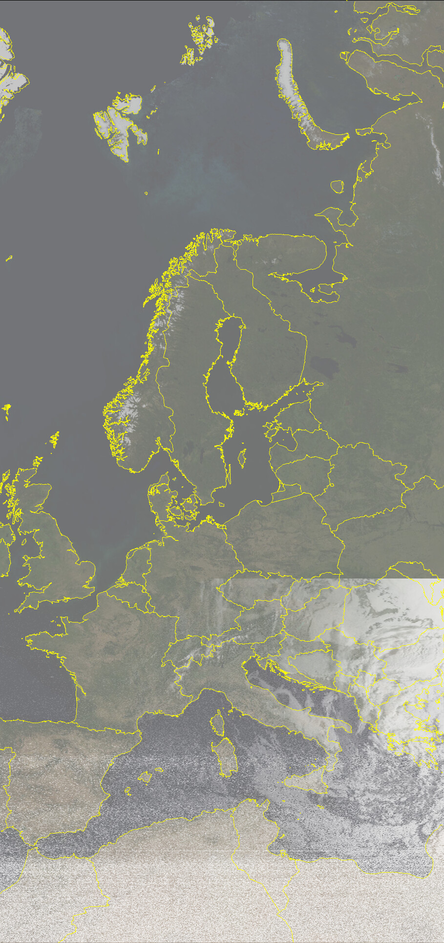 NOAA 15-20241202-065853-MSA_(channel_2)