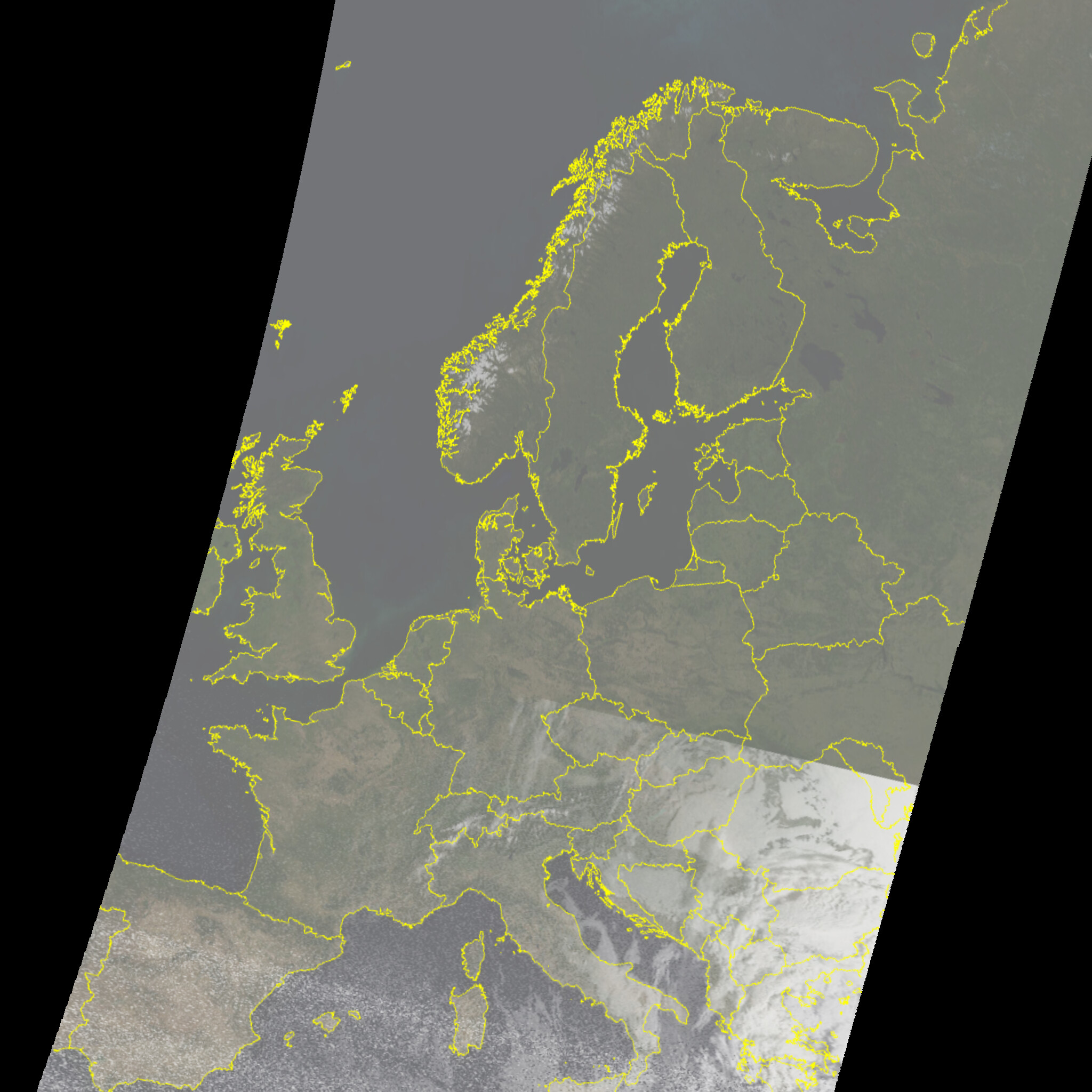 NOAA 15-20241202-065853-MSA_(channel_2)_projected