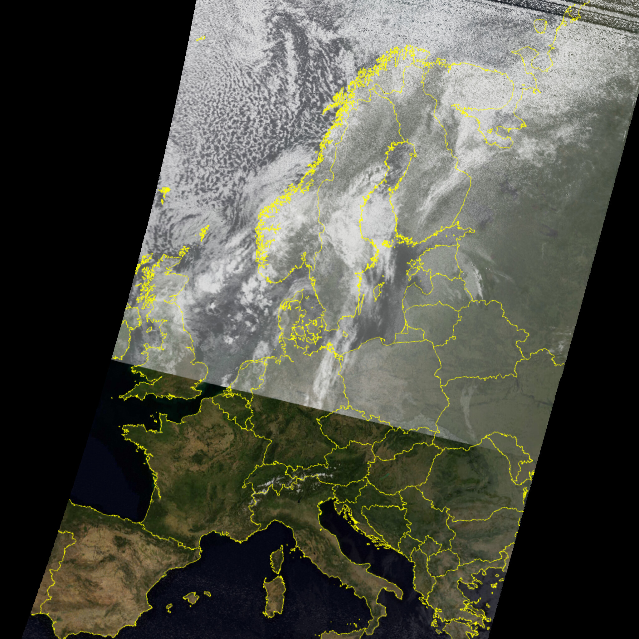 NOAA 15-20241202-065853-MSA_projected