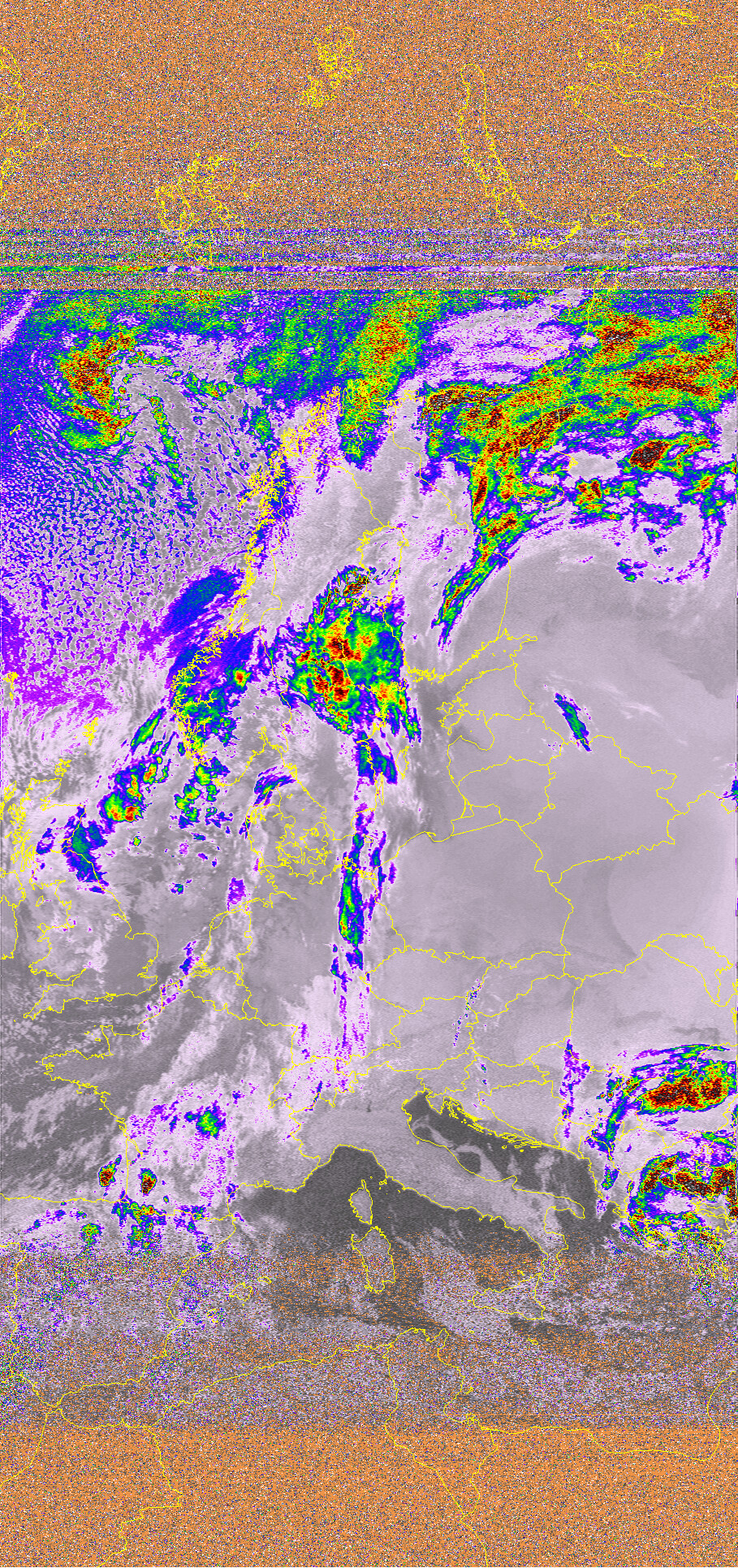 NOAA 15-20241202-065853-NO