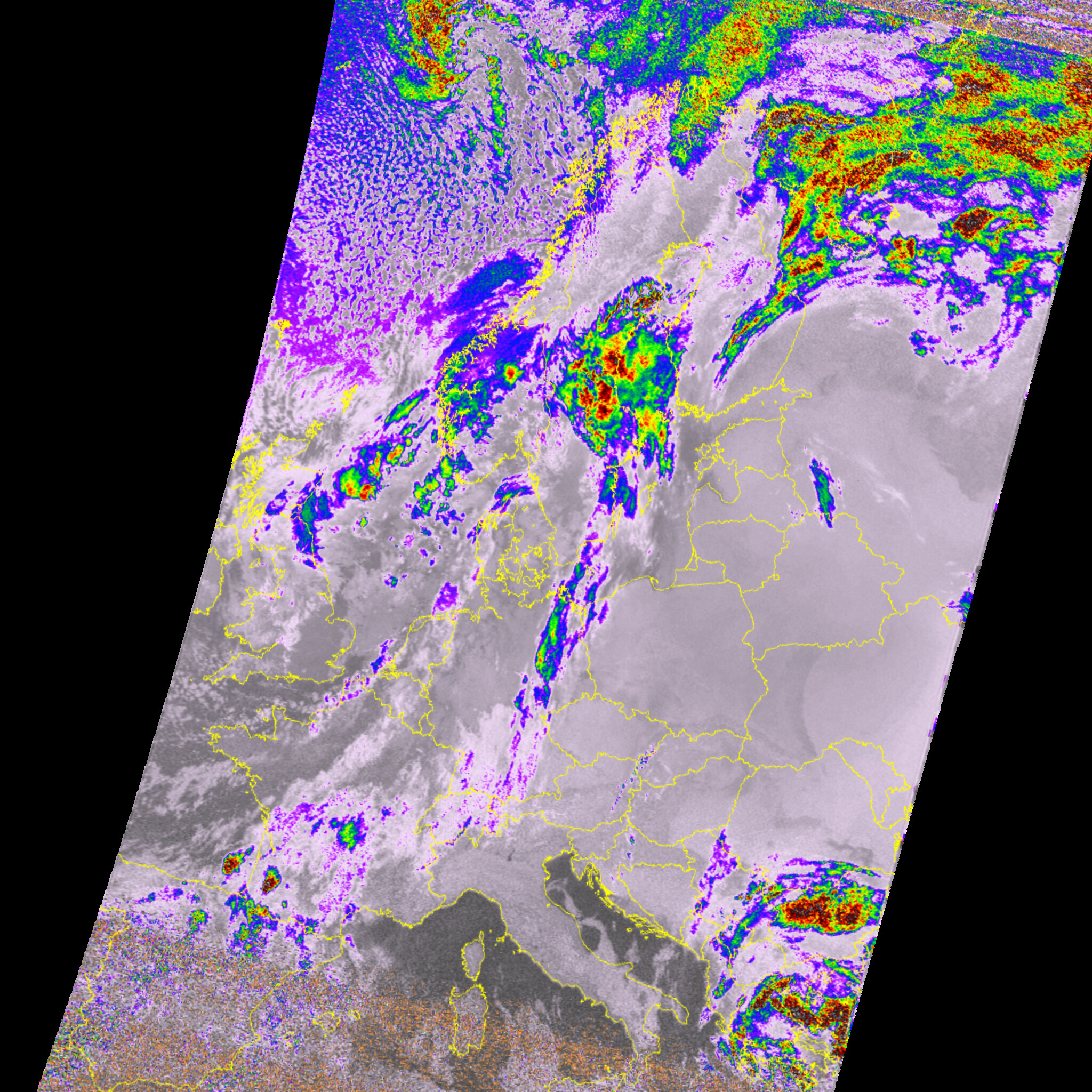 NOAA 15-20241202-065853-NO_projected