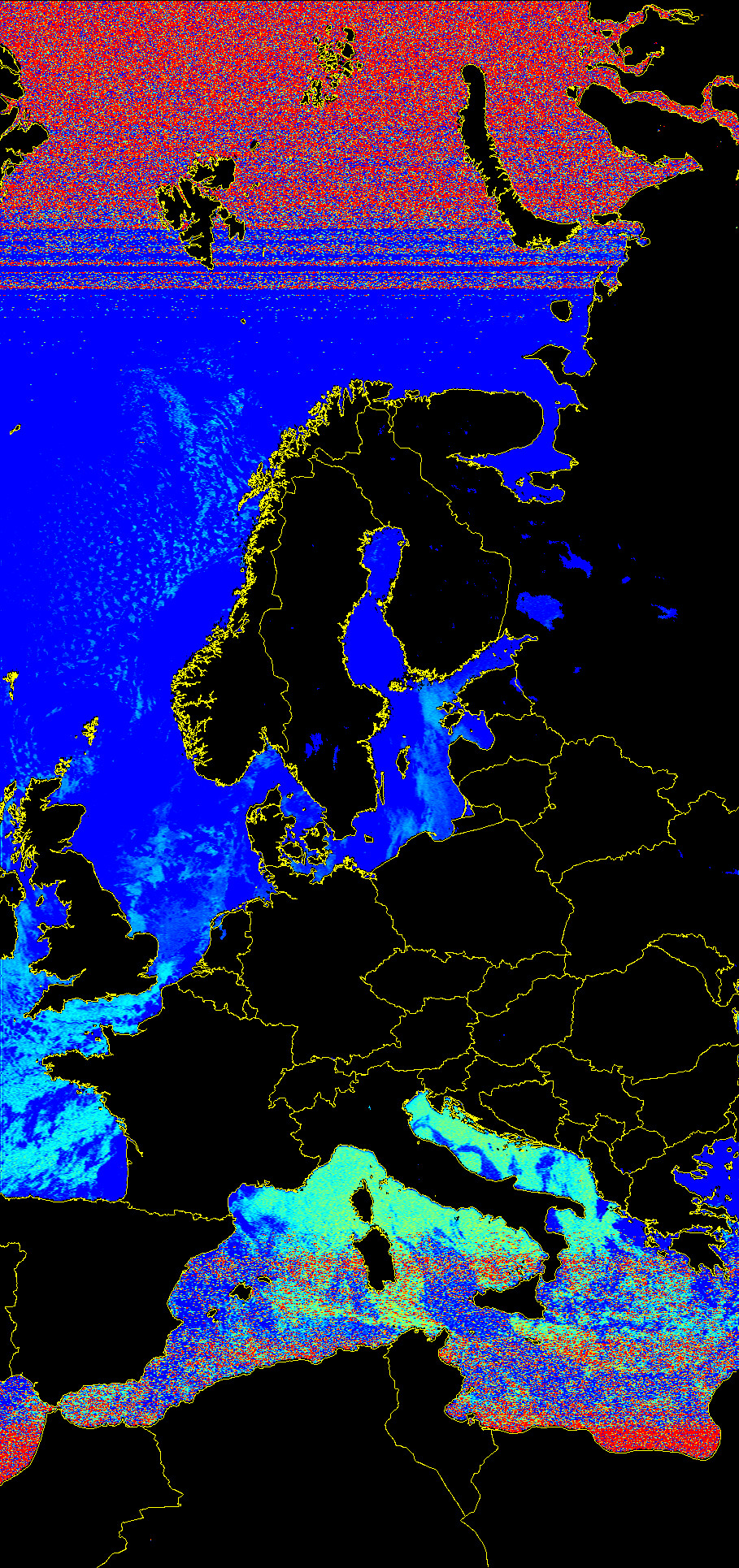 NOAA 15-20241202-065853-Sea_Surface_Temperature