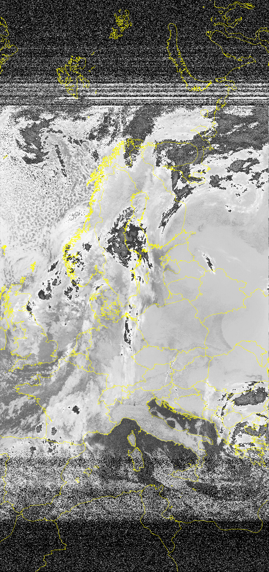 NOAA 15-20241202-065853-TA