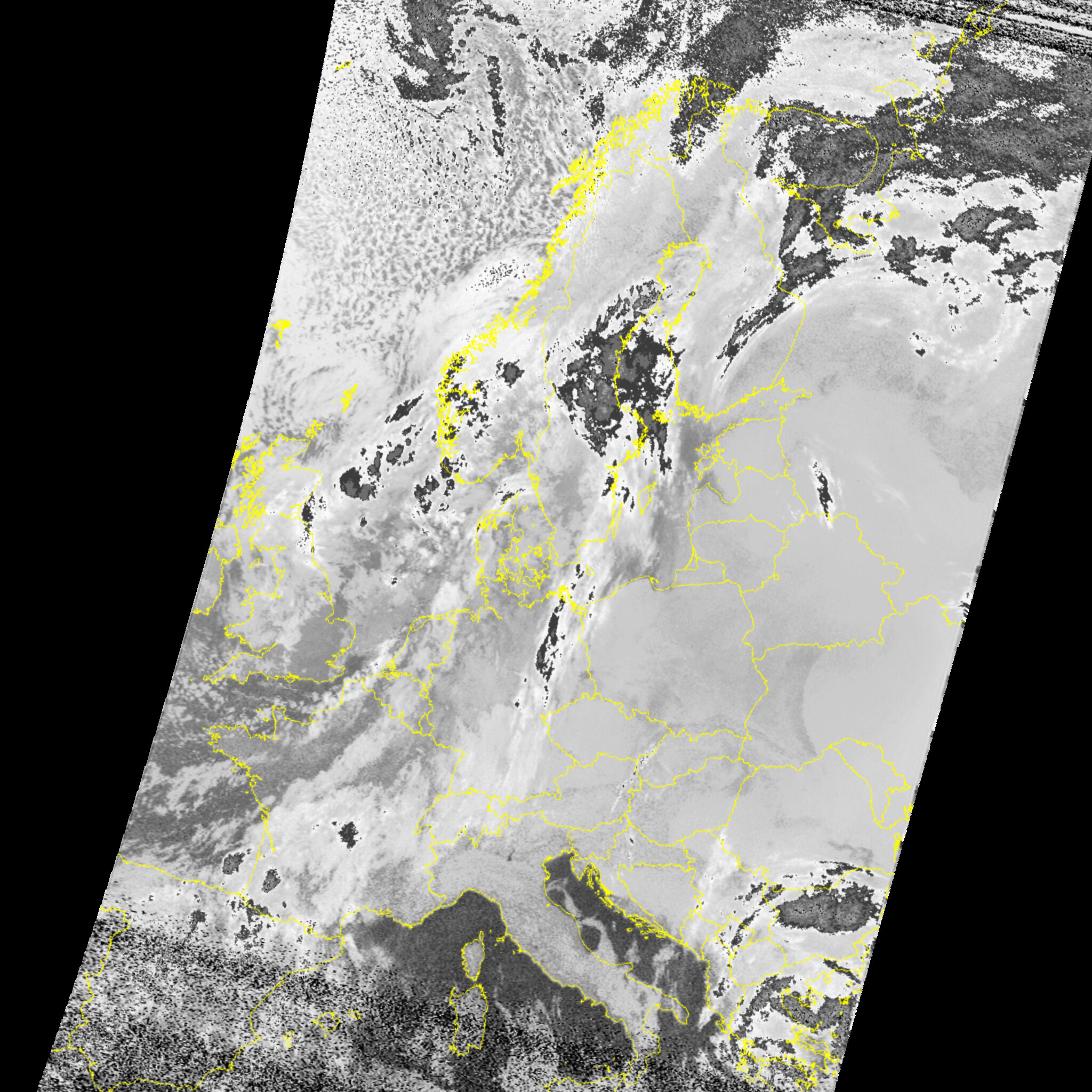 NOAA 15-20241202-065853-TA_projected