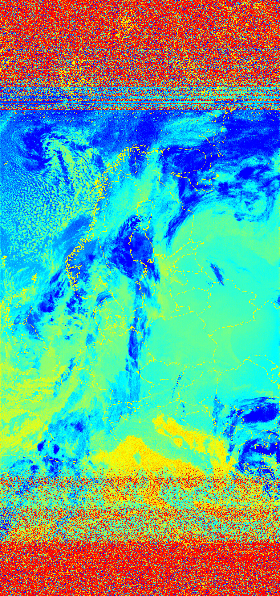 NOAA 15-20241202-065853-Thermal_Channel