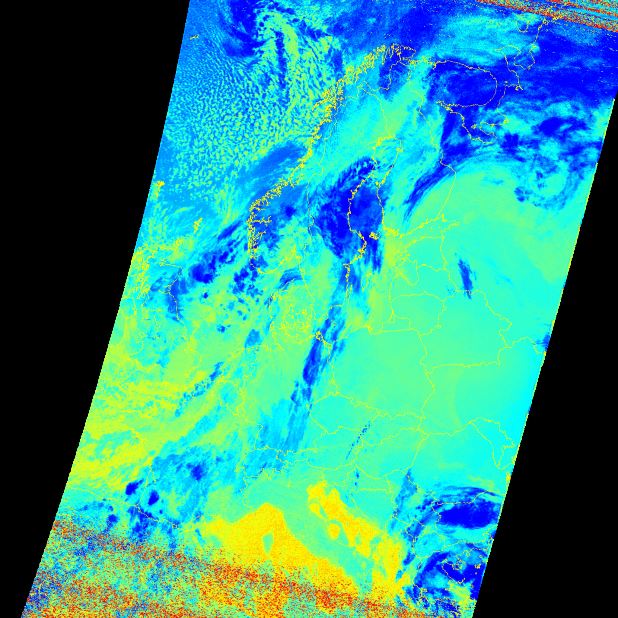 NOAA 15-20241202-065853-Thermal_Channel_projected