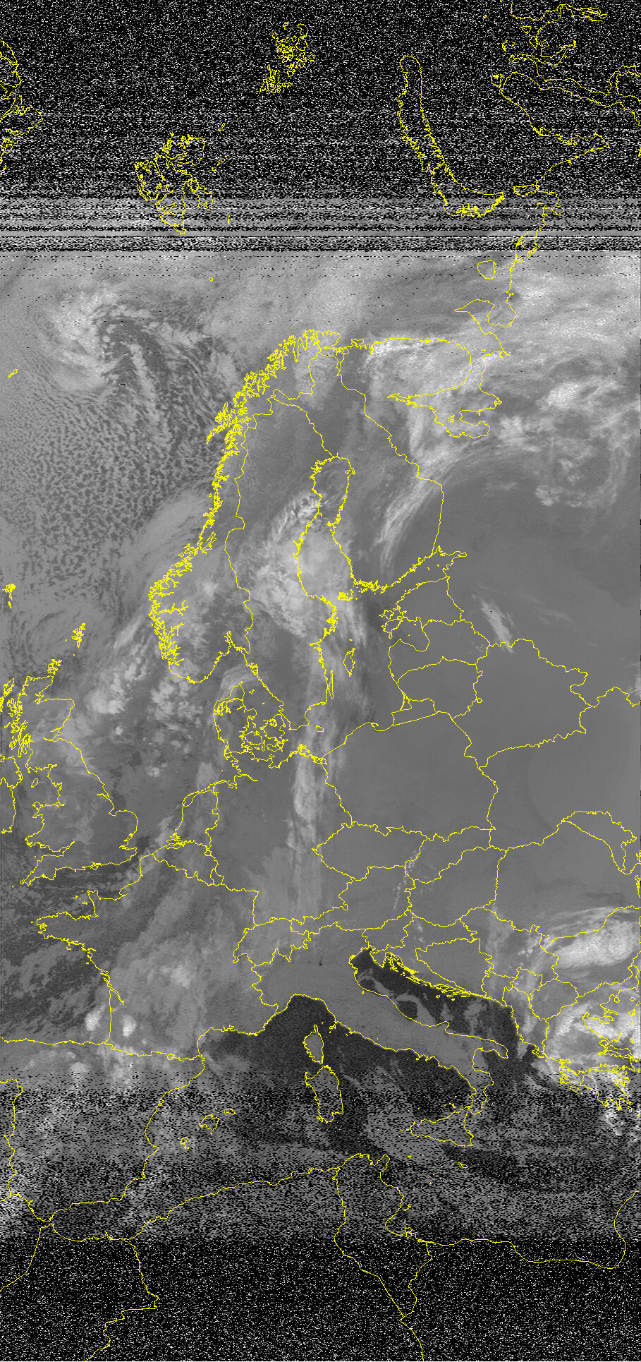 NOAA 15-20241202-065853-ZA