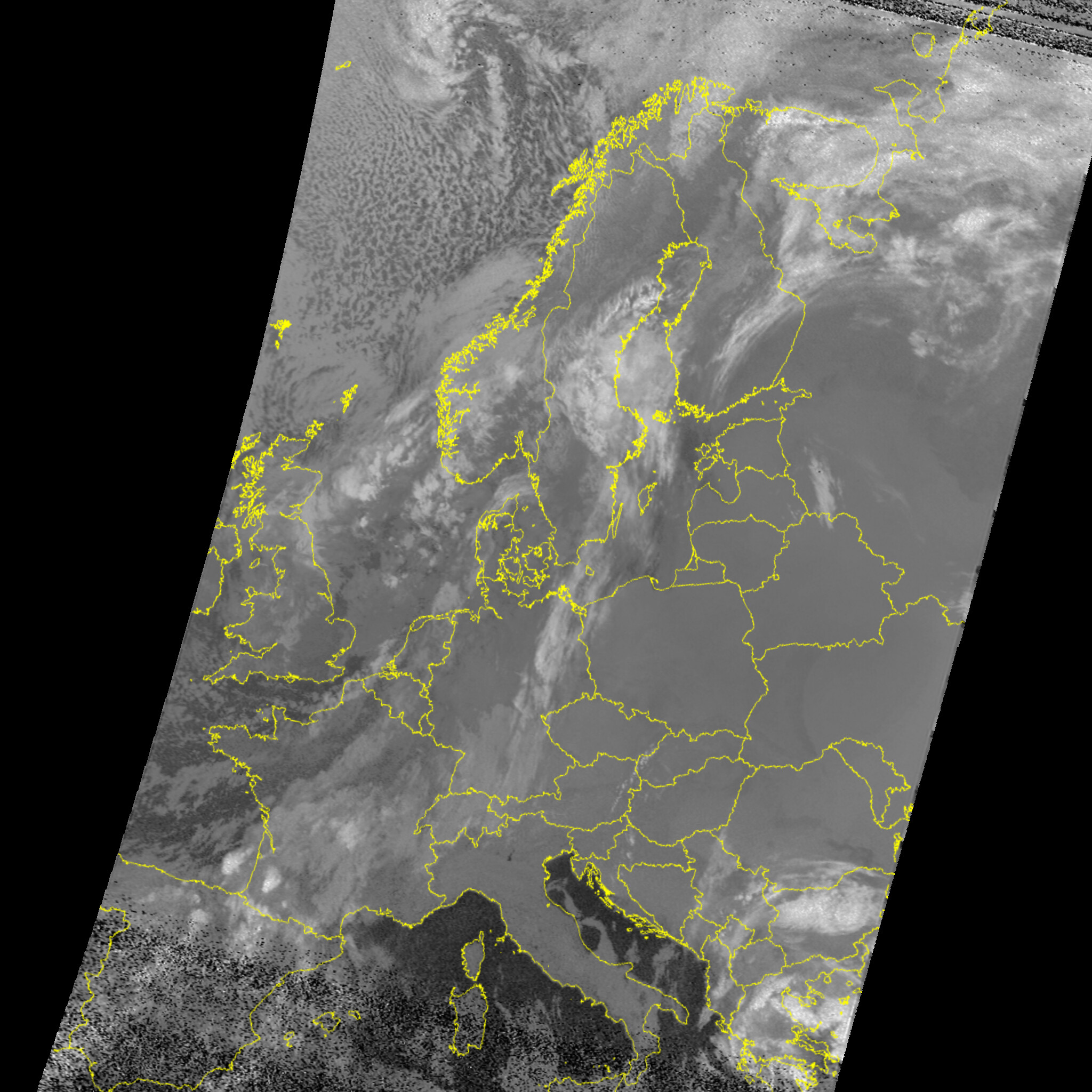 NOAA 15-20241202-065853-ZA_projected