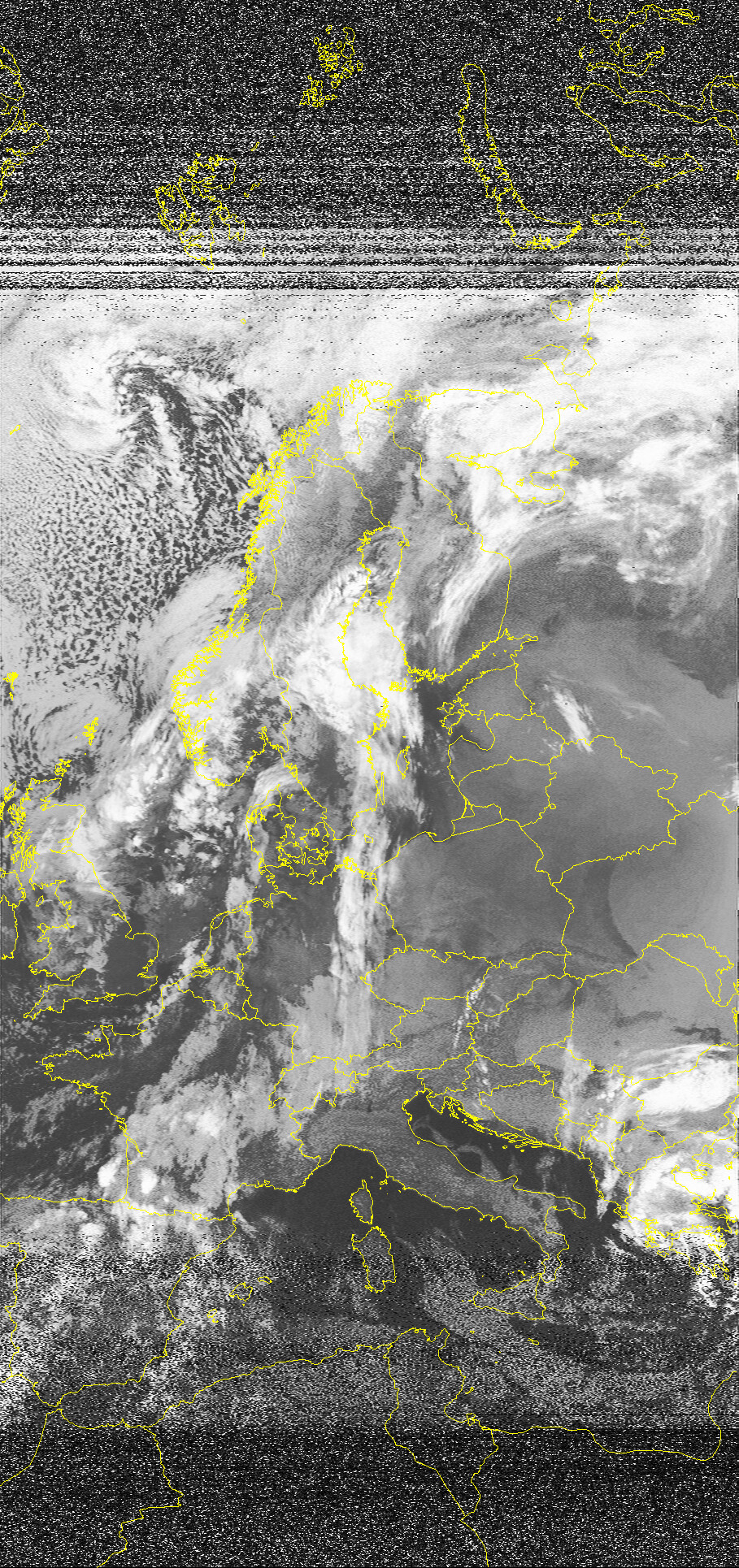 NOAA 15-20241202-065853-avhrr_3_APT_channel_B