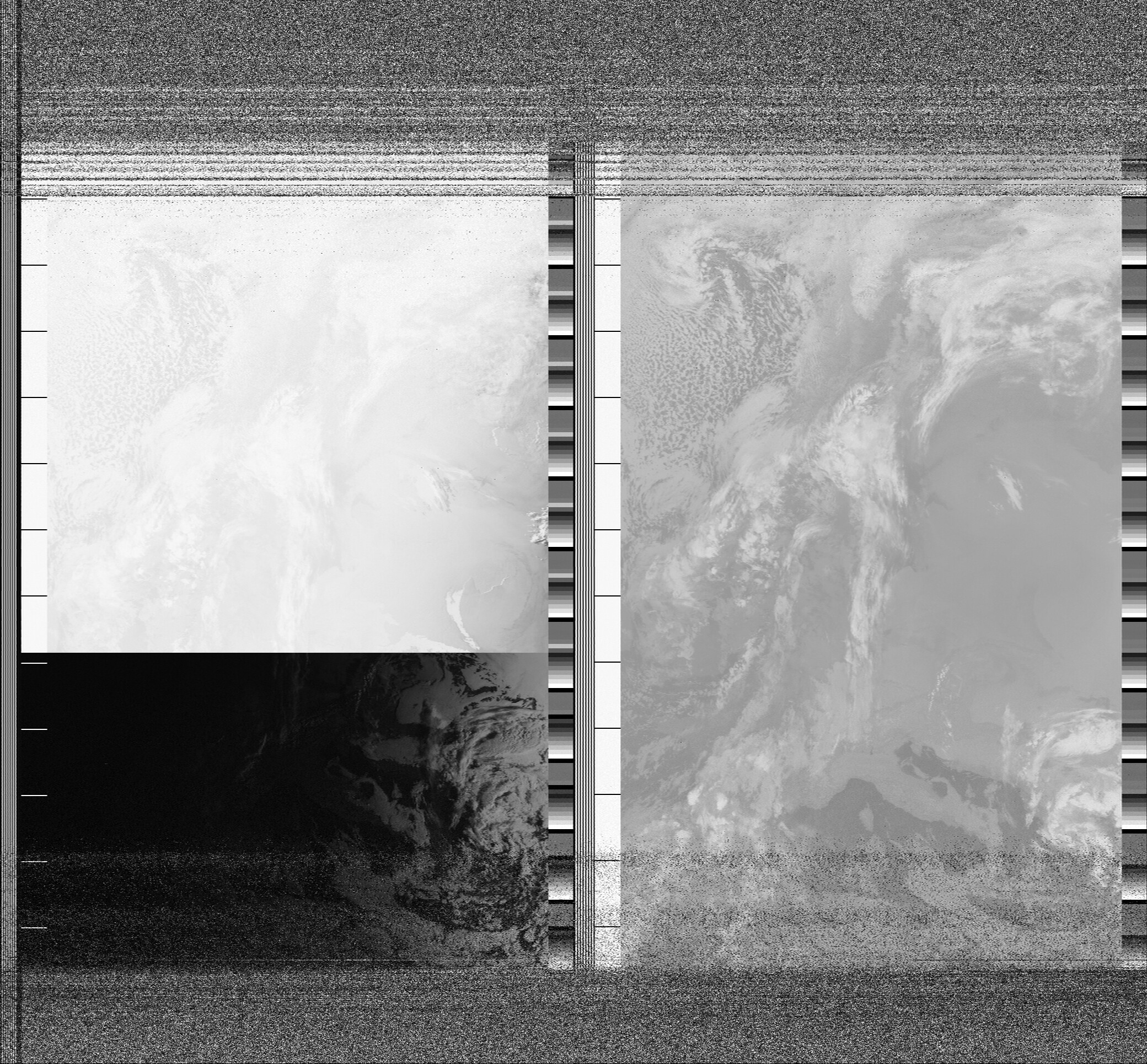 NOAA 15-20241202-065853-raw_sync