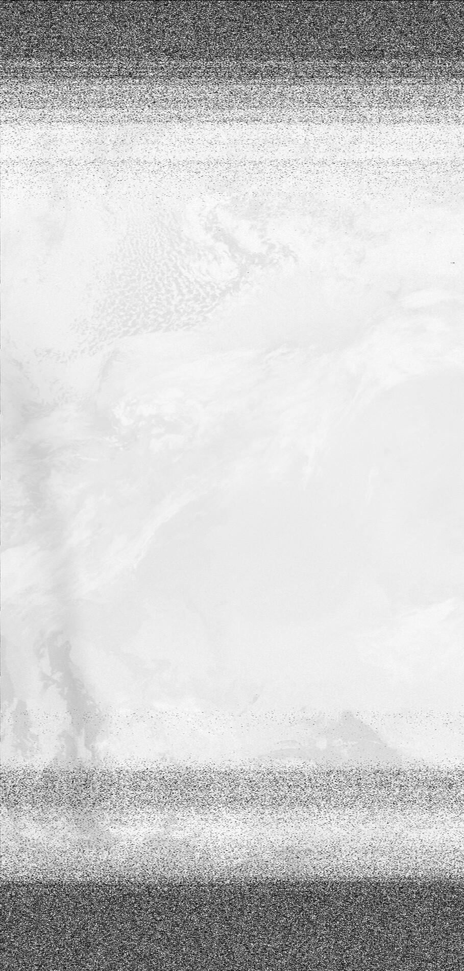 NOAA 15-20241202-164654-APT-A