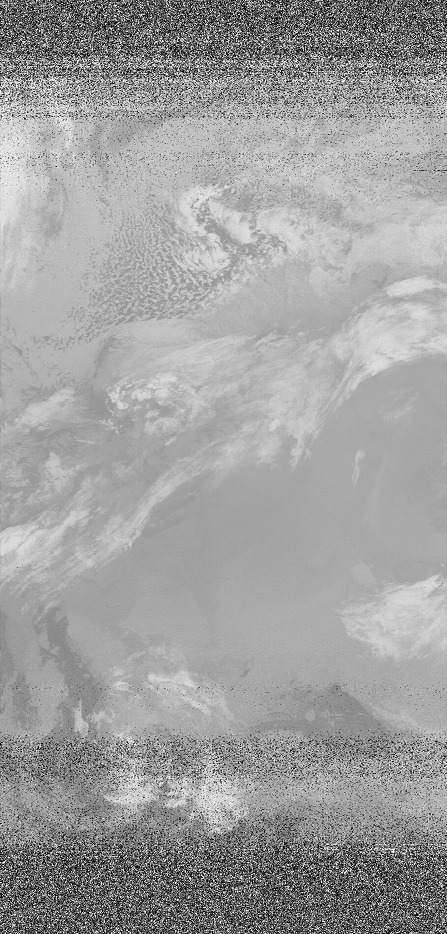 NOAA 15-20241202-164654-APT-B