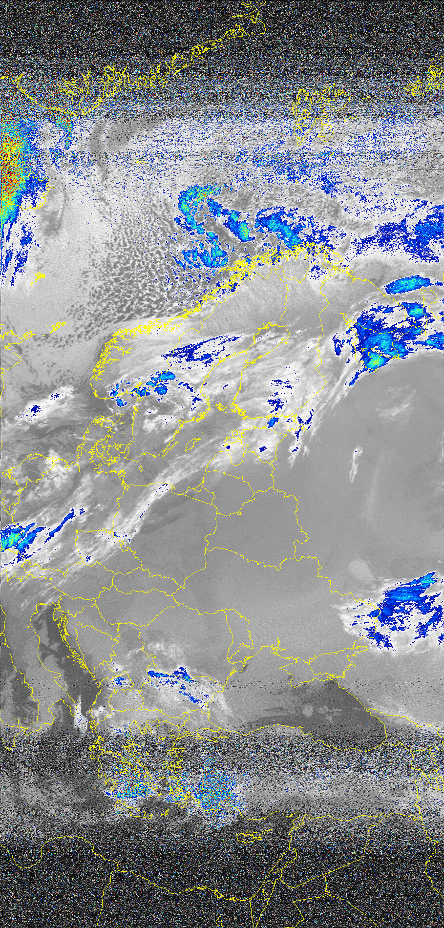 NOAA 15-20241202-164654-Cloud_Top_IR