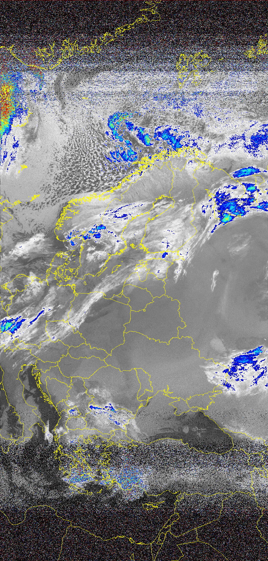 NOAA 15-20241202-164654-Enhanced_IR