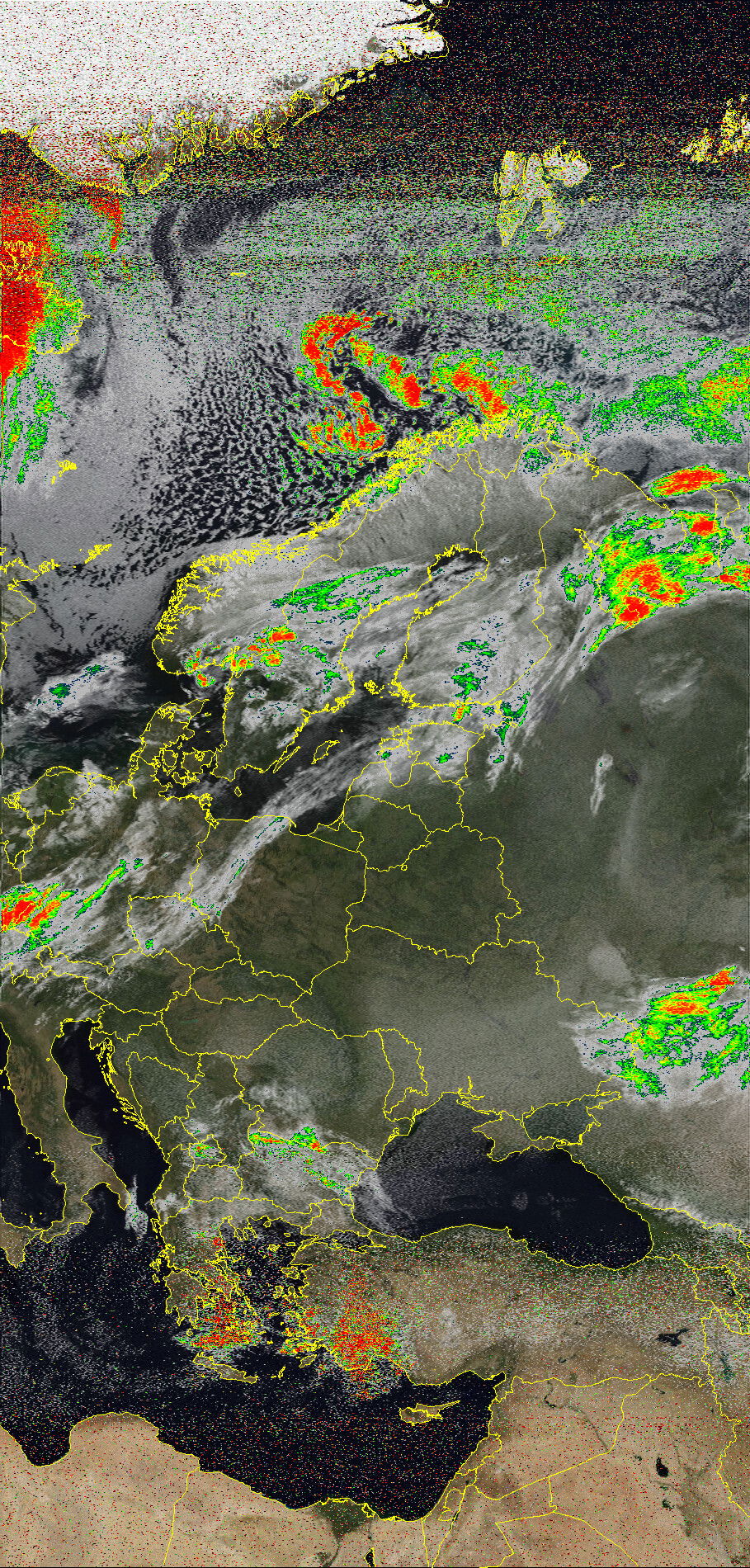 NOAA 15-20241202-164654-MCIR_Rain