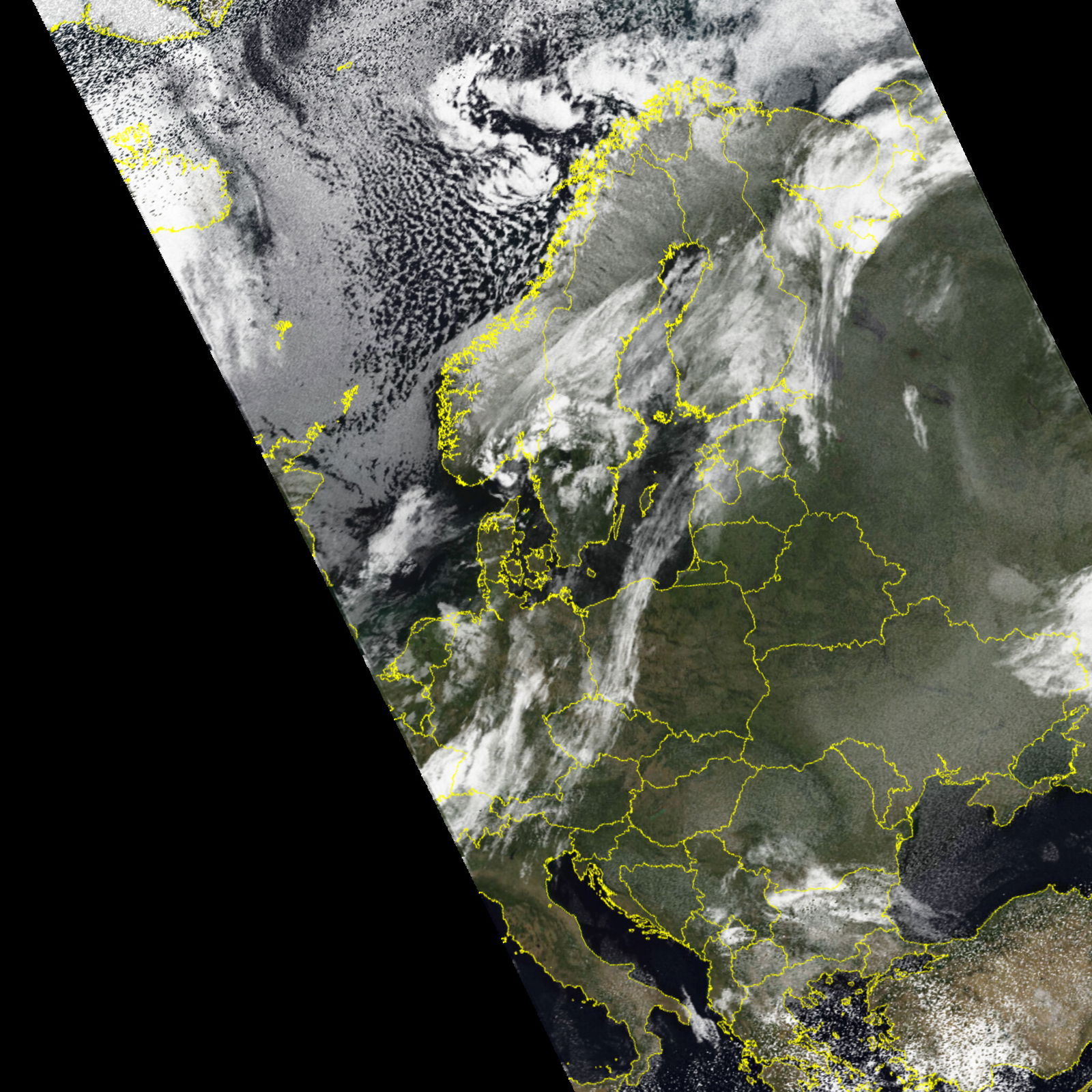 NOAA 15-20241202-164654-MCIR_projected