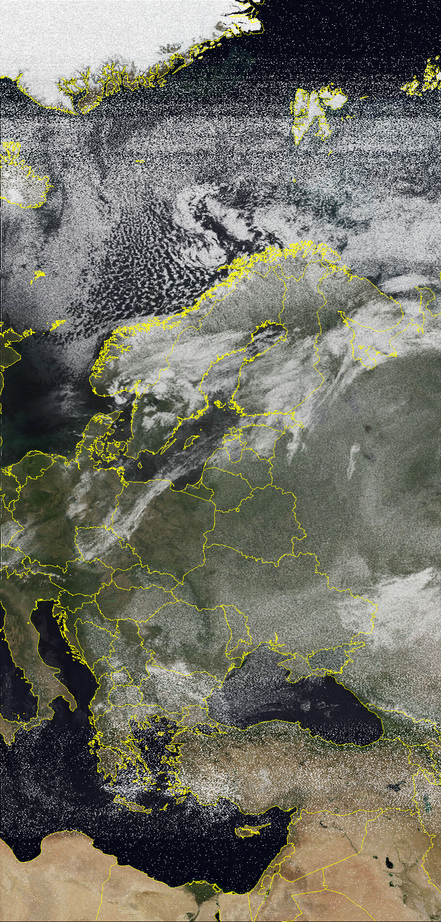 NOAA 15-20241202-164654-MSA