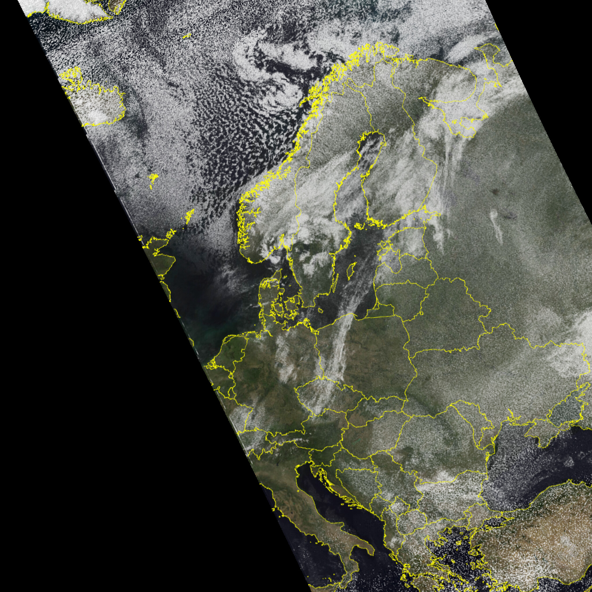 NOAA 15-20241202-164654-MSA_projected