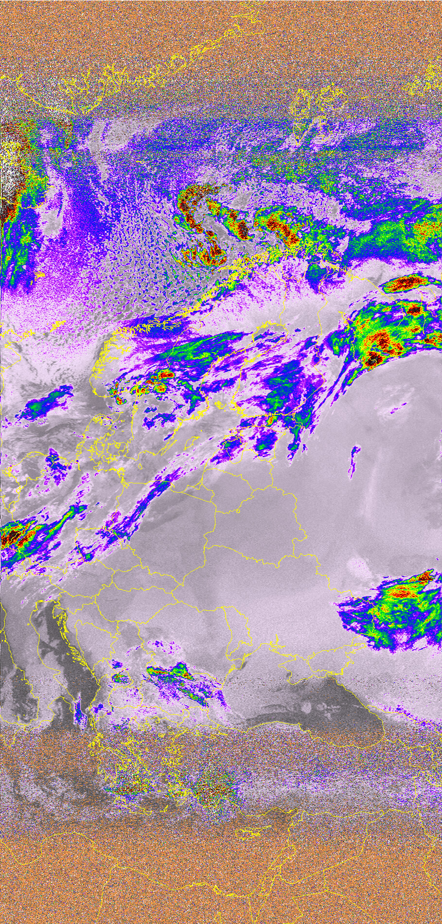 NOAA 15-20241202-164654-NO