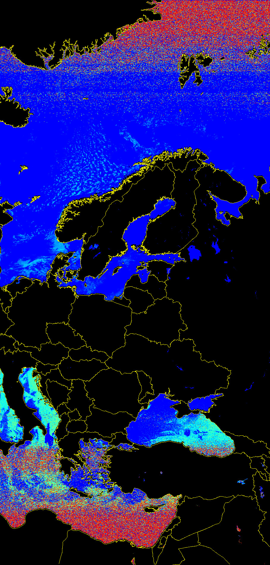 NOAA 15-20241202-164654-Sea_Surface_Temperature