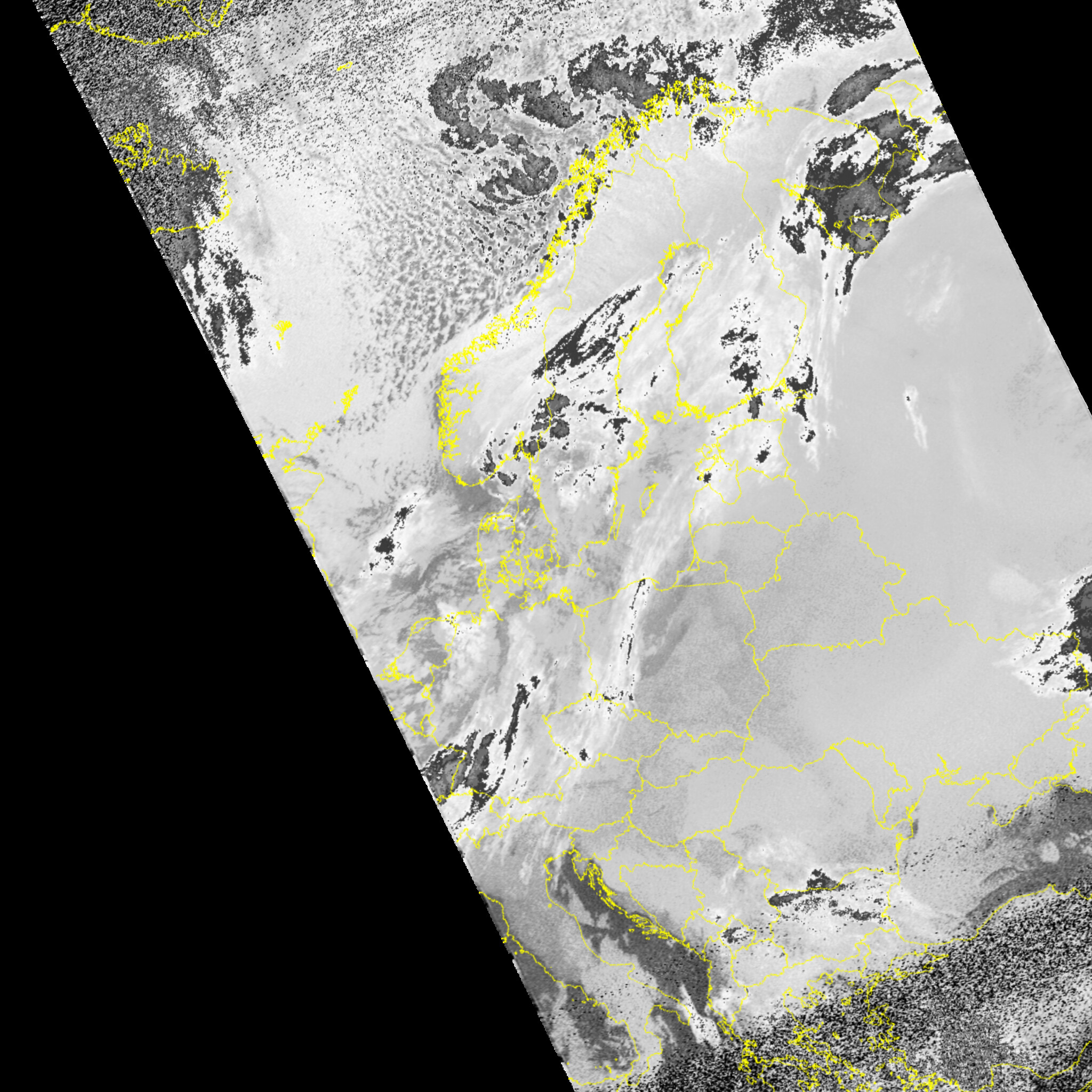 NOAA 15-20241202-164654-TA_projected