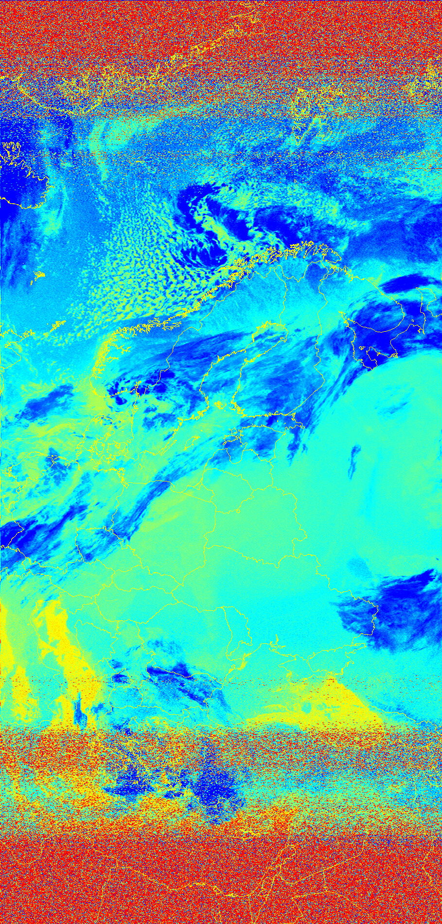 NOAA 15-20241202-164654-Thermal_Channel