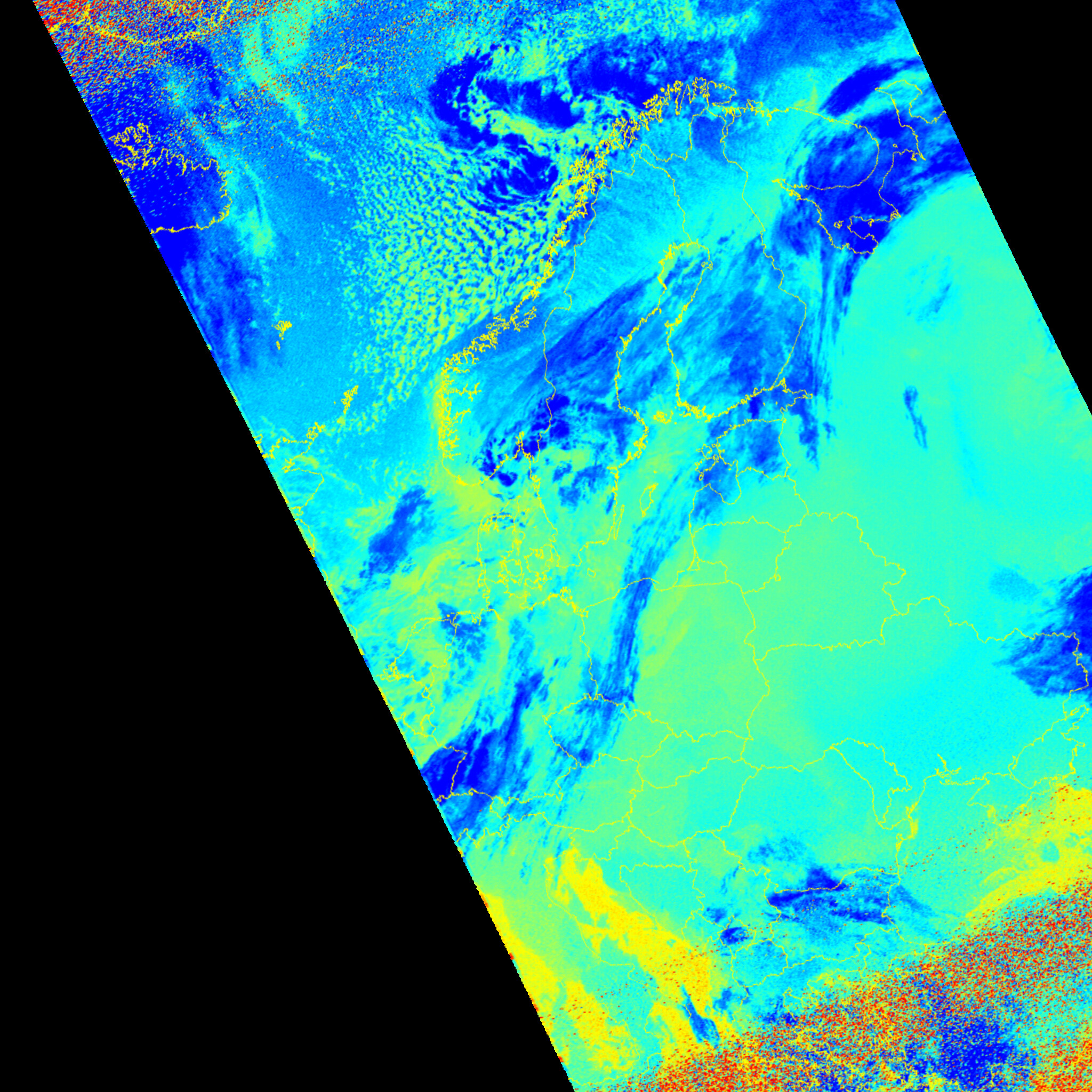 NOAA 15-20241202-164654-Thermal_Channel_projected