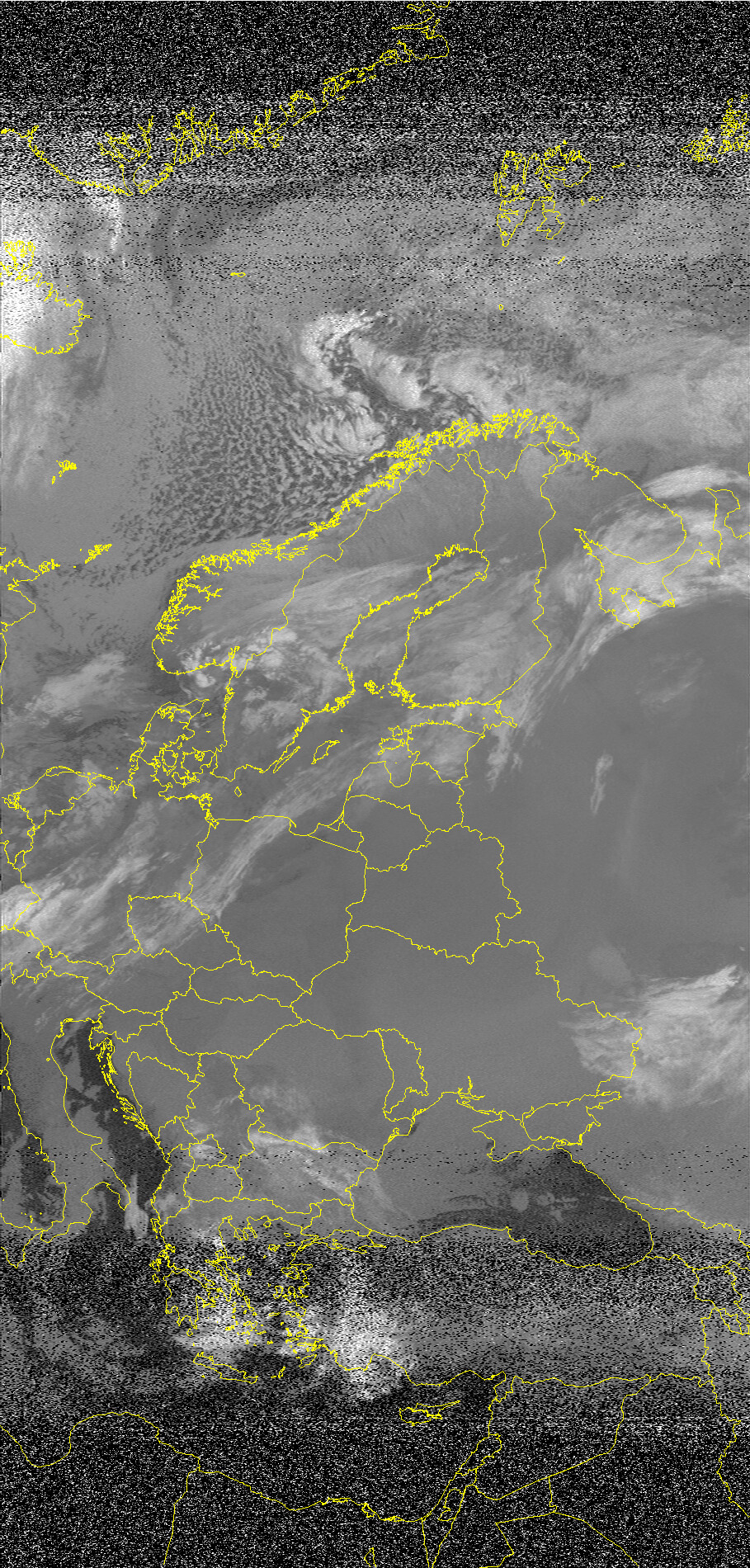 NOAA 15-20241202-164654-ZA