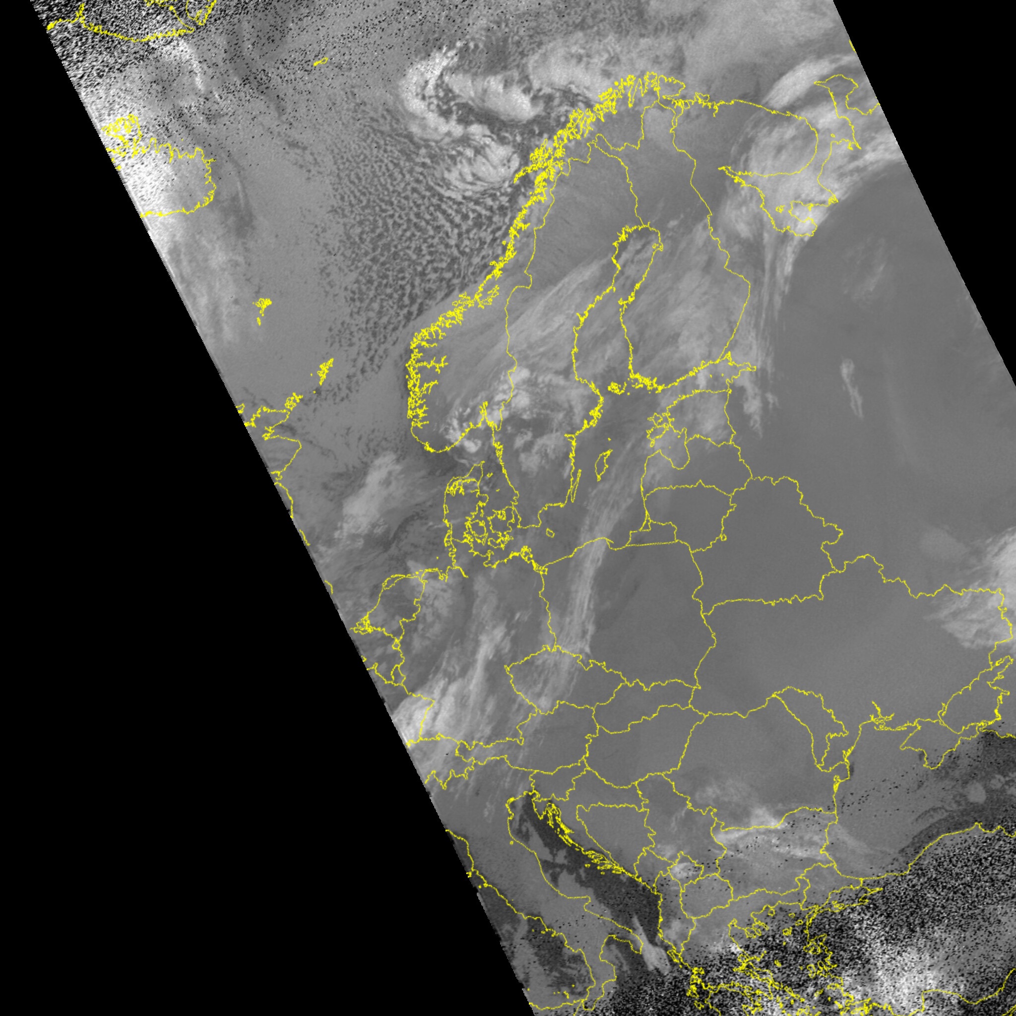 NOAA 15-20241202-164654-ZA_projected