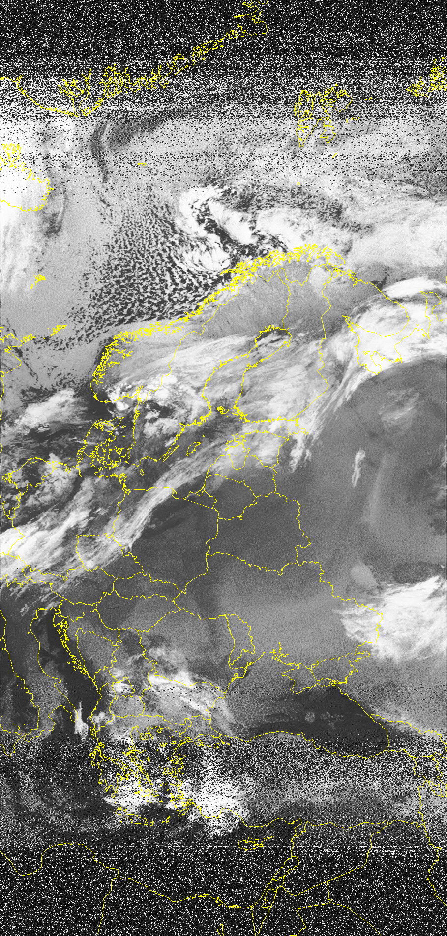 NOAA 15-20241202-164654-avhrr_3_APT_channel_B