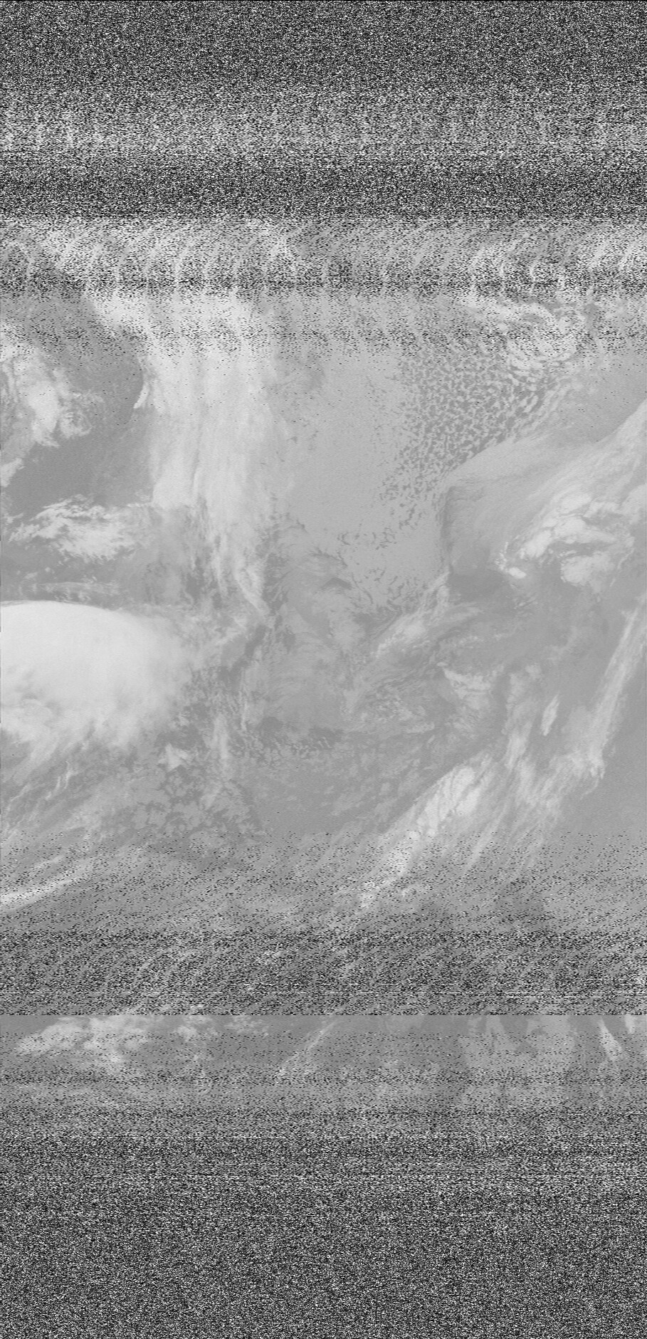 NOAA 15-20241202-182653-APT-B