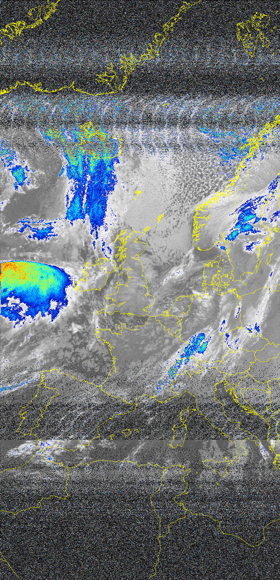 NOAA 15-20241202-182653-Cloud_Top_IR