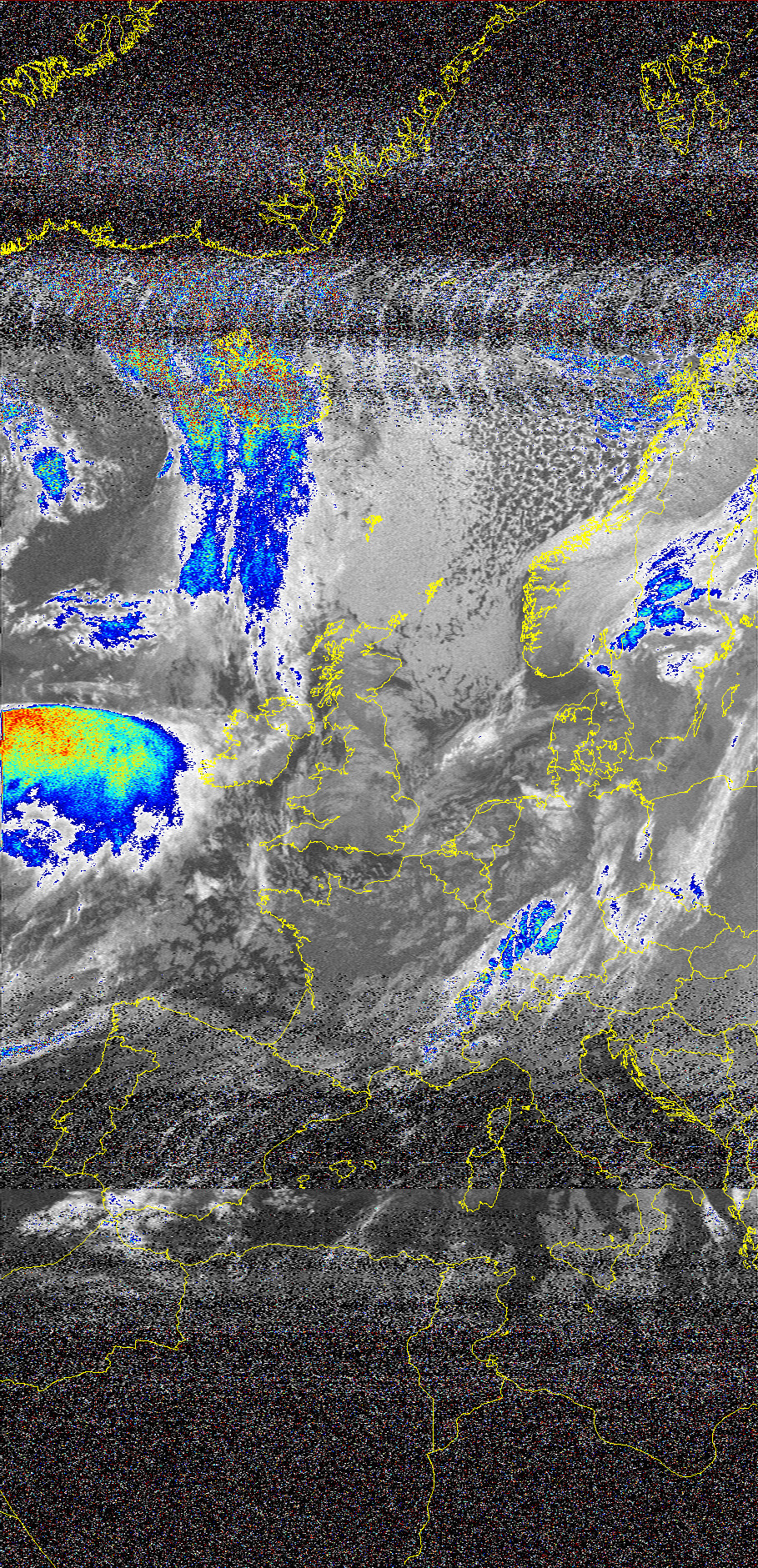 NOAA 15-20241202-182653-Enhanced_IR