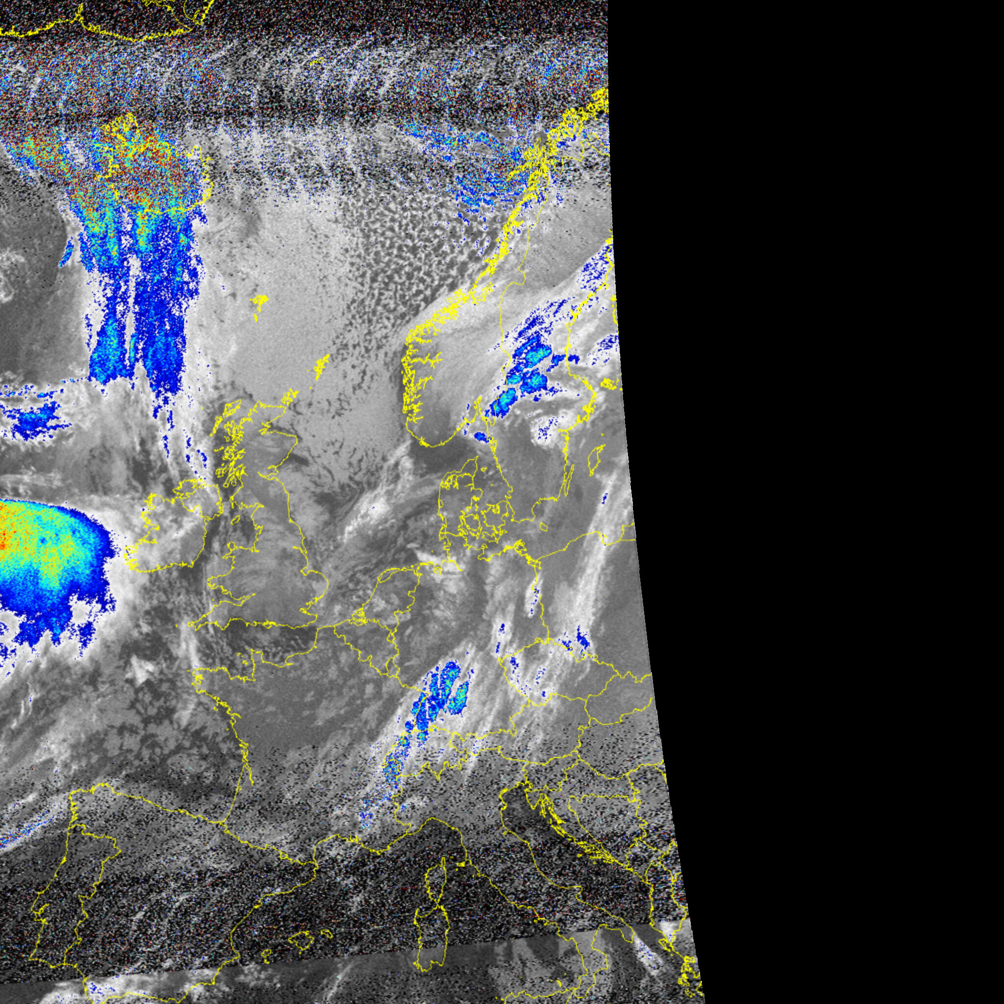 NOAA 15-20241202-182653-Enhanced_IR_projected