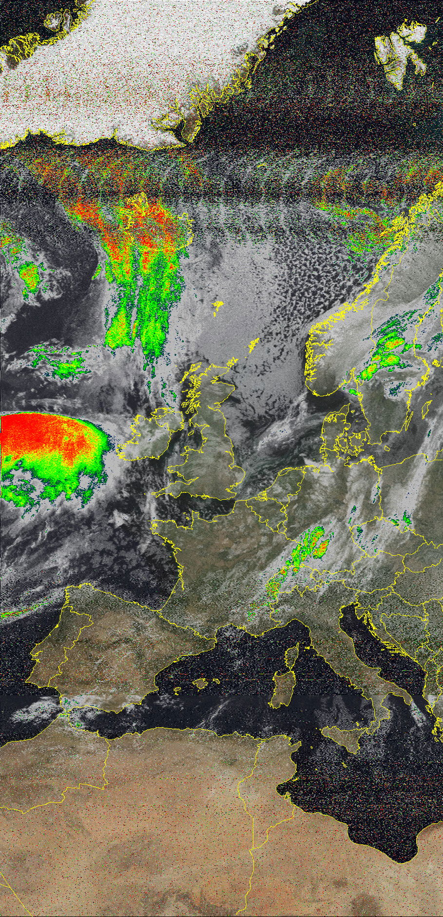 NOAA 15-20241202-182653-MCIR_Rain